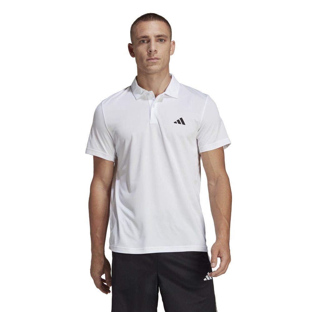 adidas Sportswear Poloshirt Training ES Base günstig online kaufen