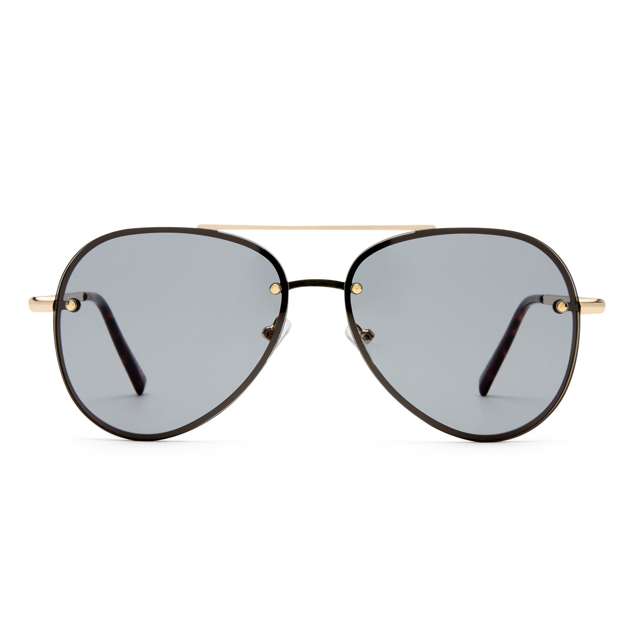 AIRE Sonnenbrille MIRZAM