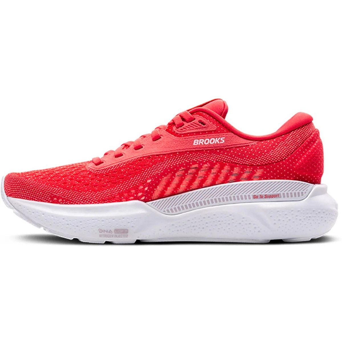 Brooks Adrenaline GTS 24 Laufschuh günstig online kaufen
