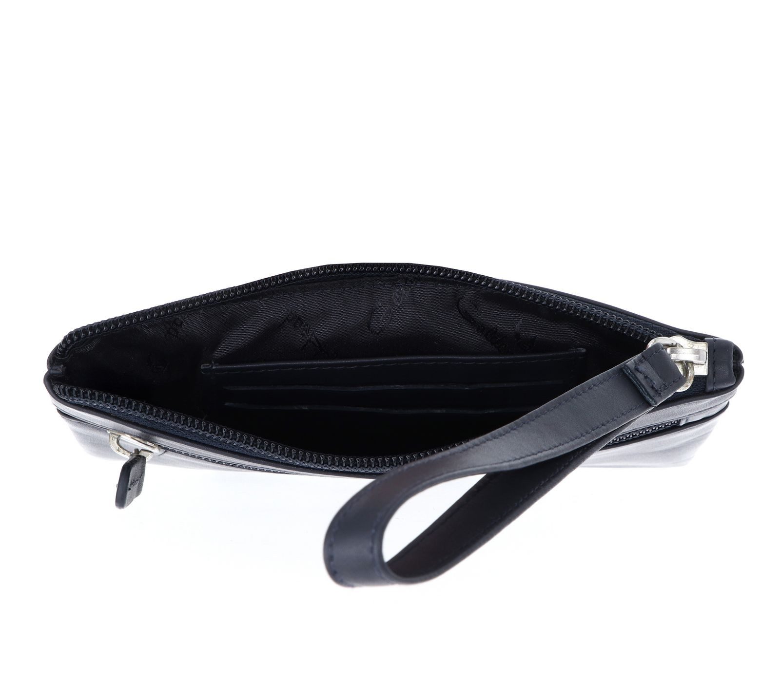 Golden Head Handytasche RV-Handytasche 4075, aus echtem Rindsleder