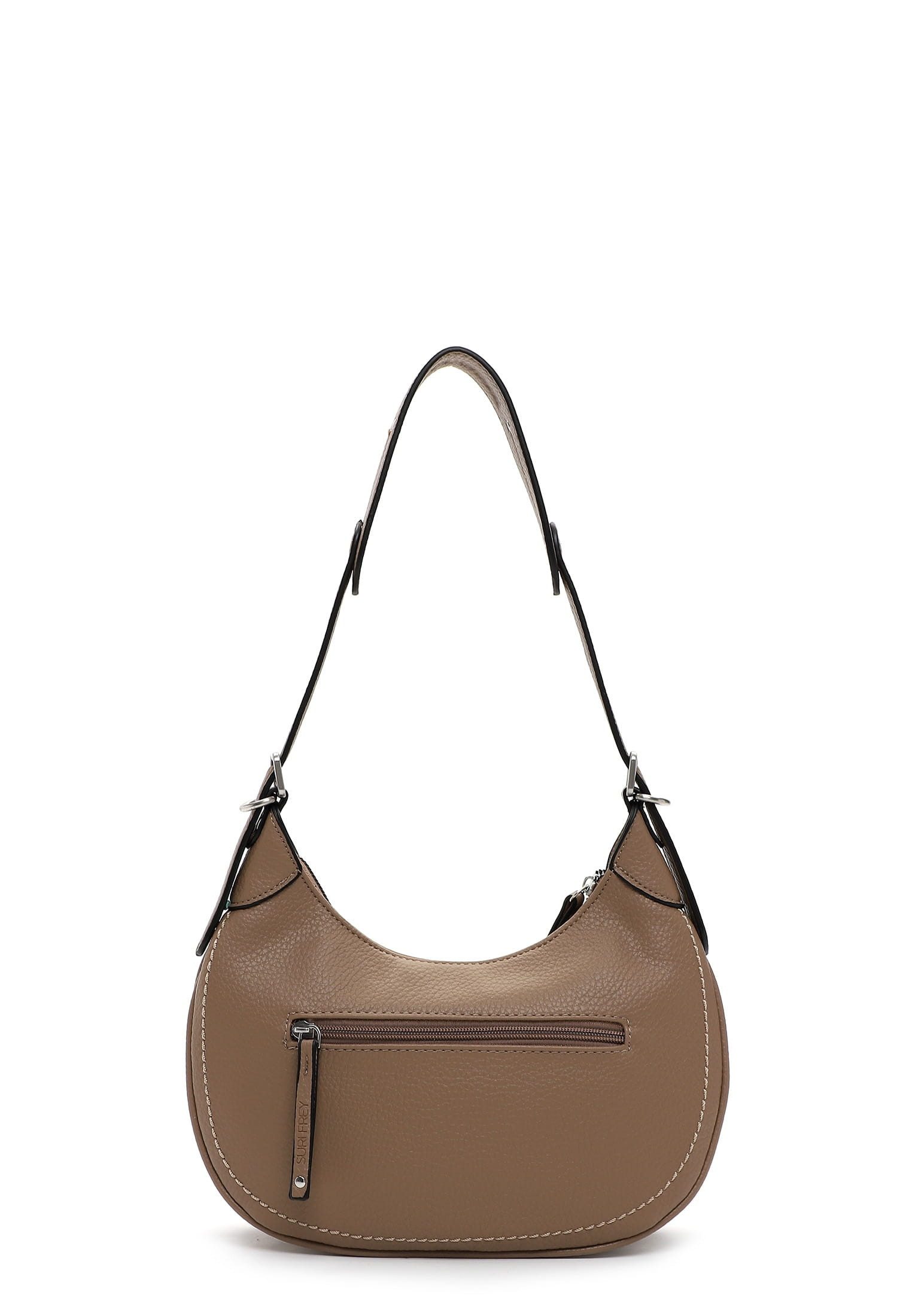 SURI FREY Beuteltasche SFY Henny