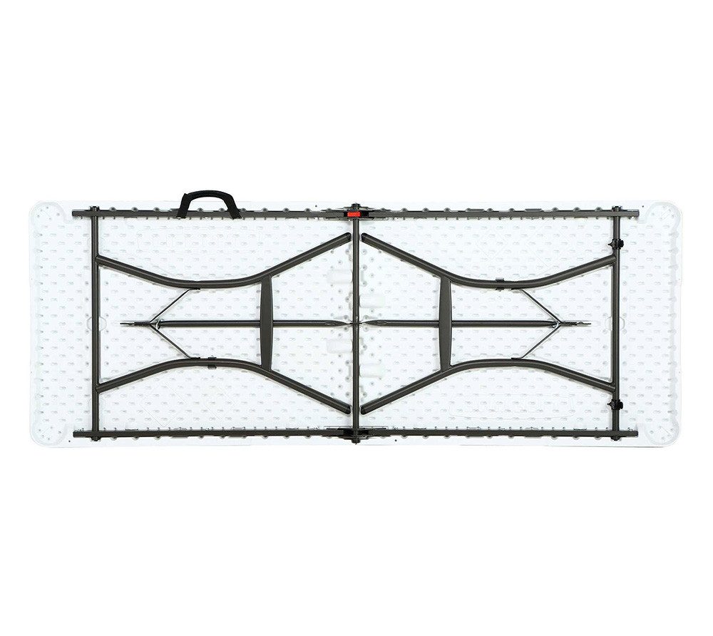 Lifetime Campingtisch (1-St)