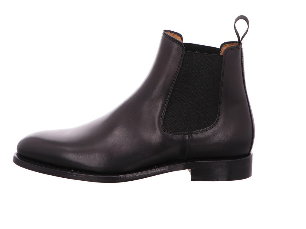 Berwick 1707 303 Stiefel