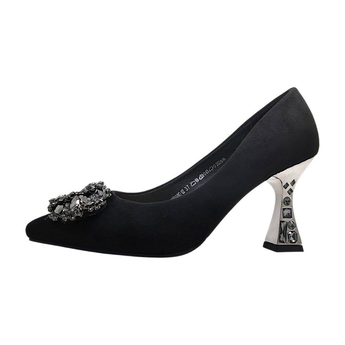 LAURA VITA Pumps Pumps günstig online kaufen