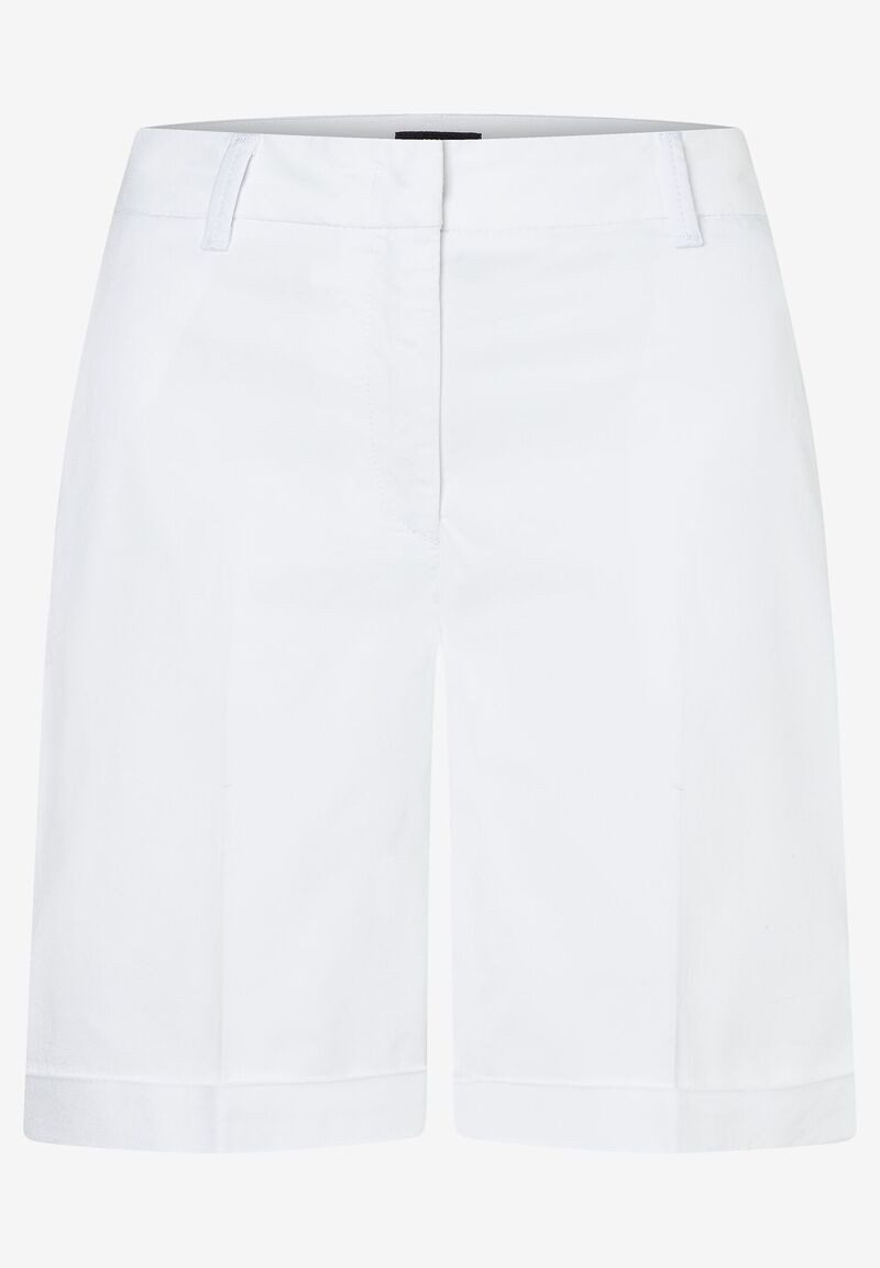 MORE&MORE Shorts Bermuda günstig online kaufen
