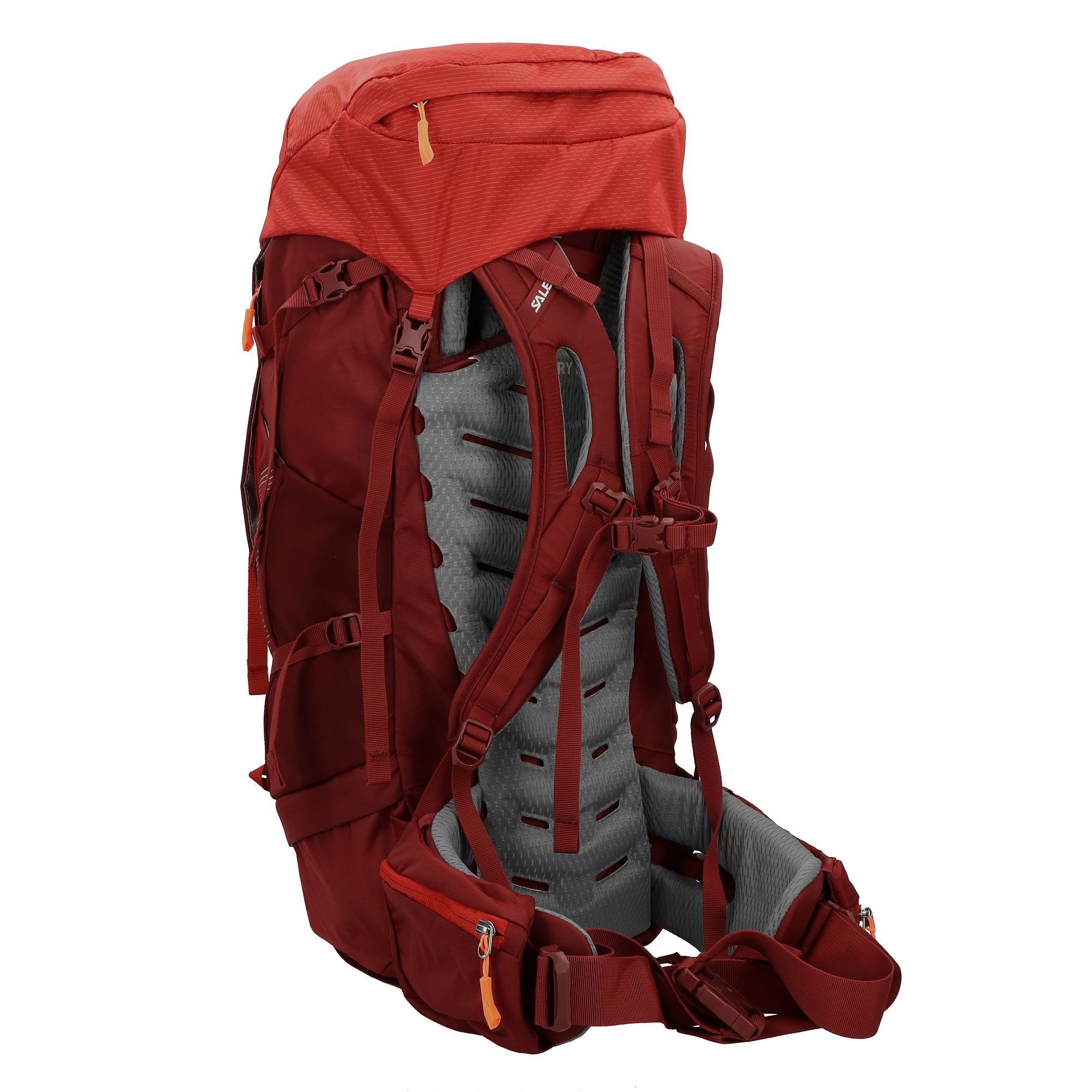 Salewa Sportrucksack Apltrek, Nylon