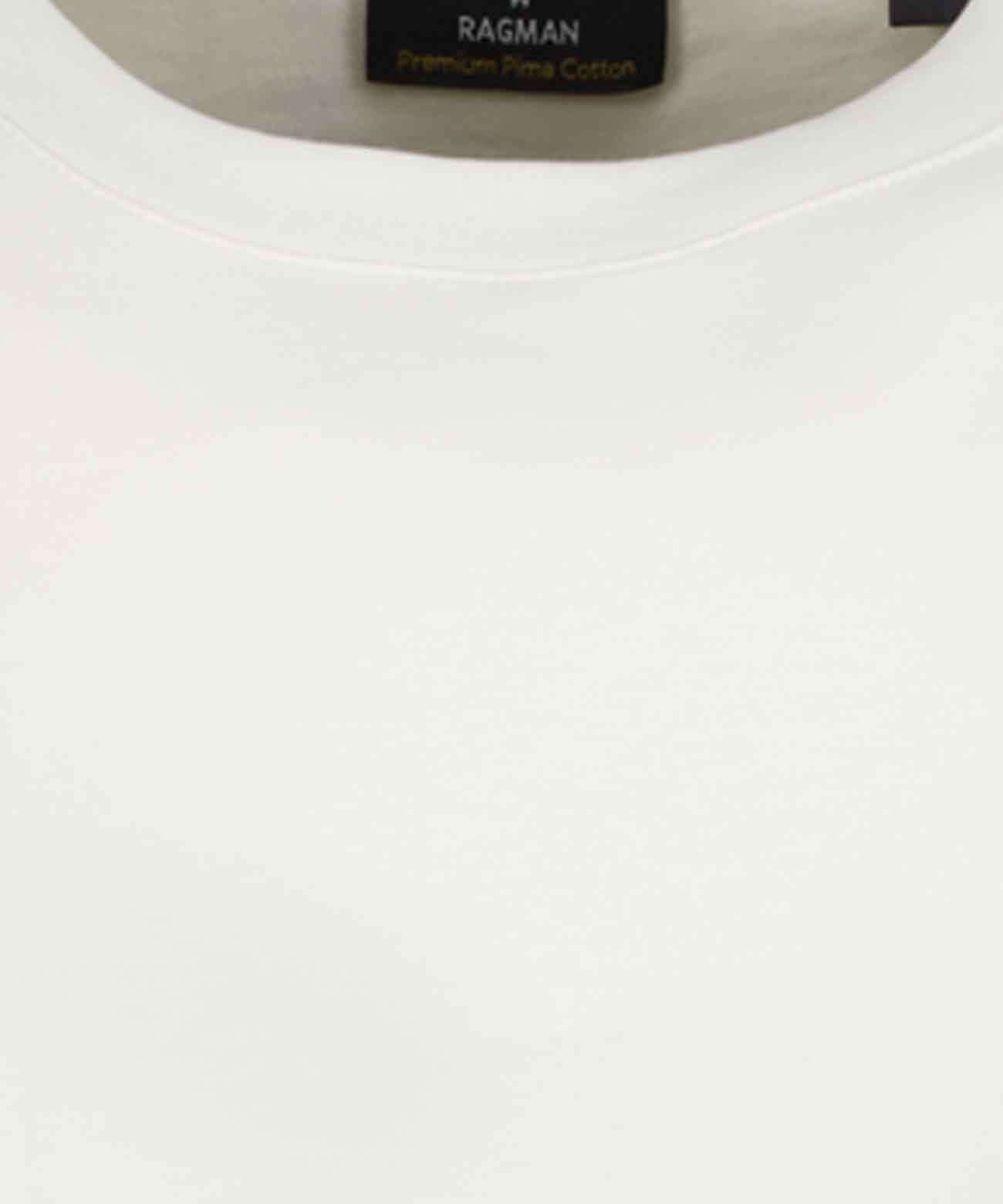 RAGMAN T-Shirt
