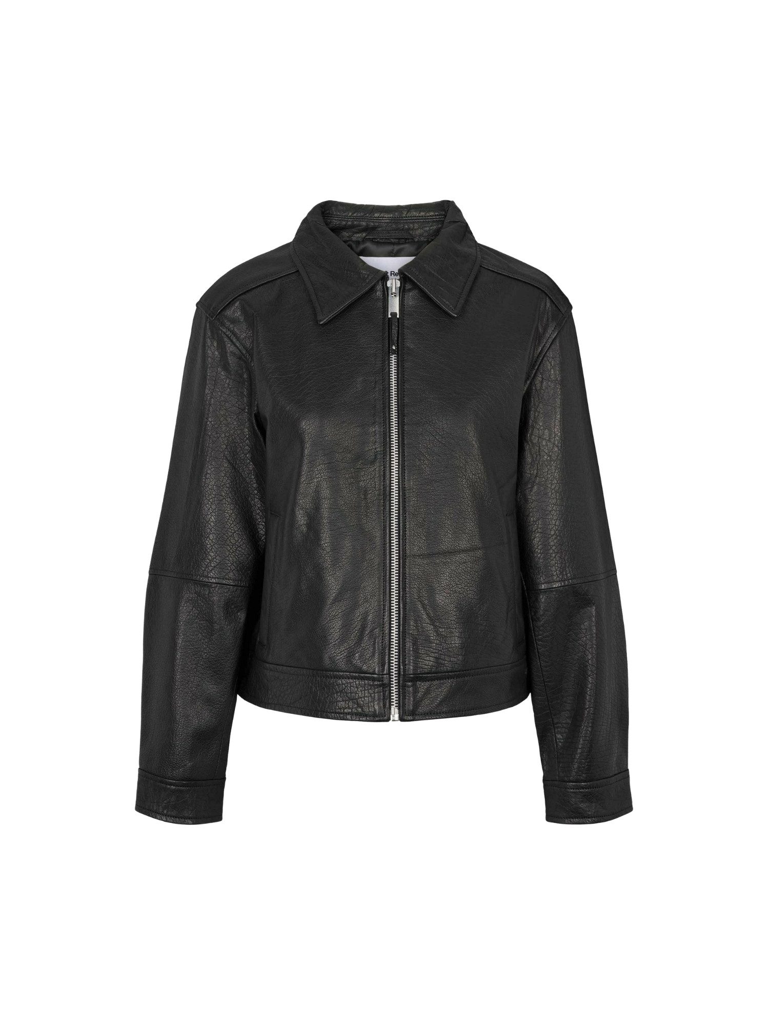 Soft Rebels Outdoorjacke Soft Rebels Jacket SRAkala