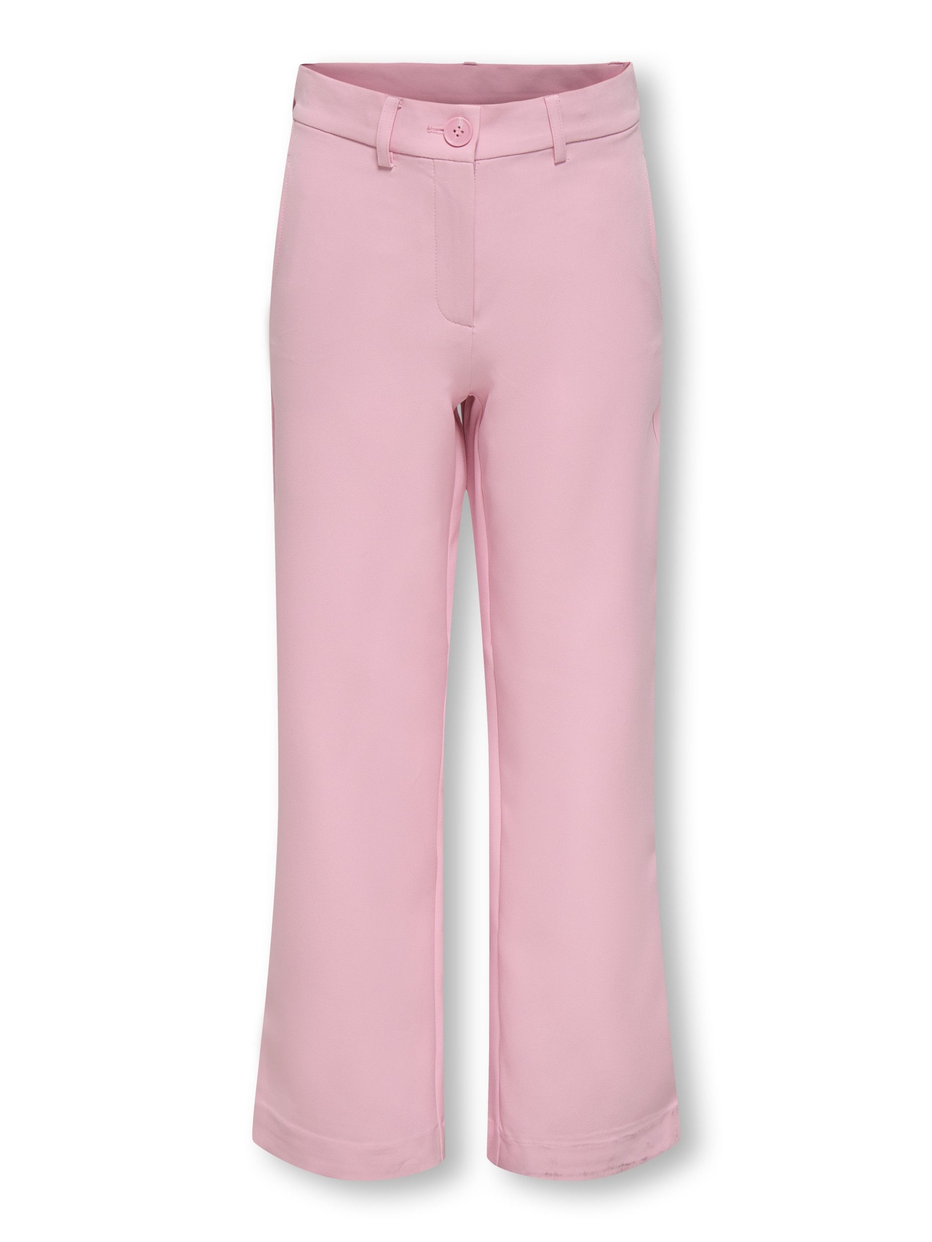 ONLY Bequeme Jeans Koglana