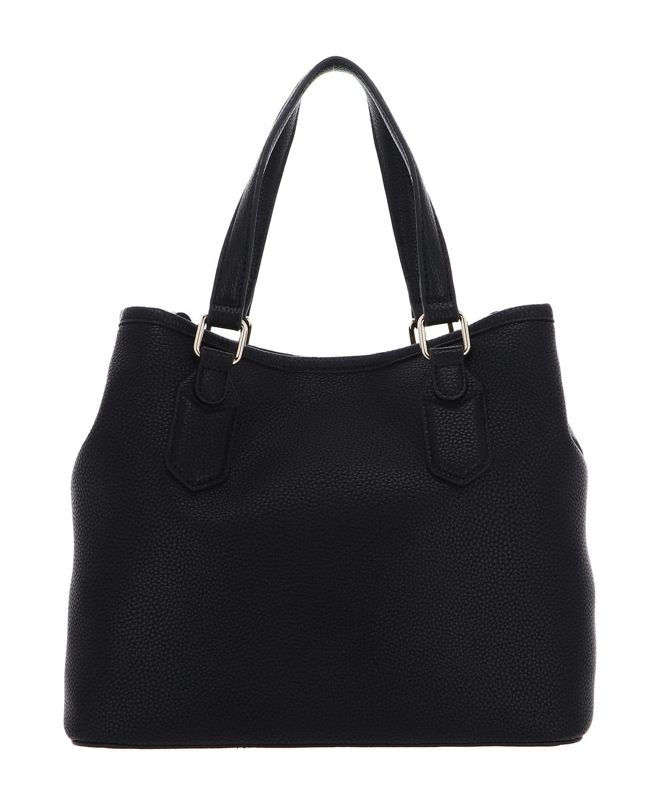 VALENTINO BAGS Schultertasche Brixton – Bild 3 von 5