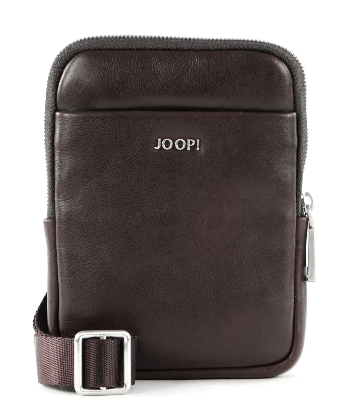 JOOP! Umhängetasche günstig online kaufen