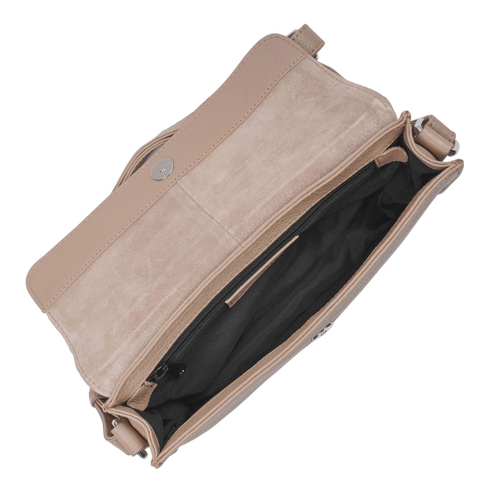 GERRY WEBER Umhängetasche Shoulderbag