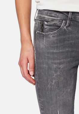 Mavi Skinny-fit-Jeans ADRIANA
