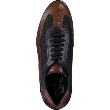 Galizio Torresi 317988 Sneaker