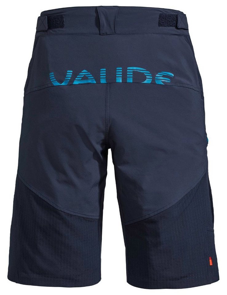 Vaude hose kurz Clearance