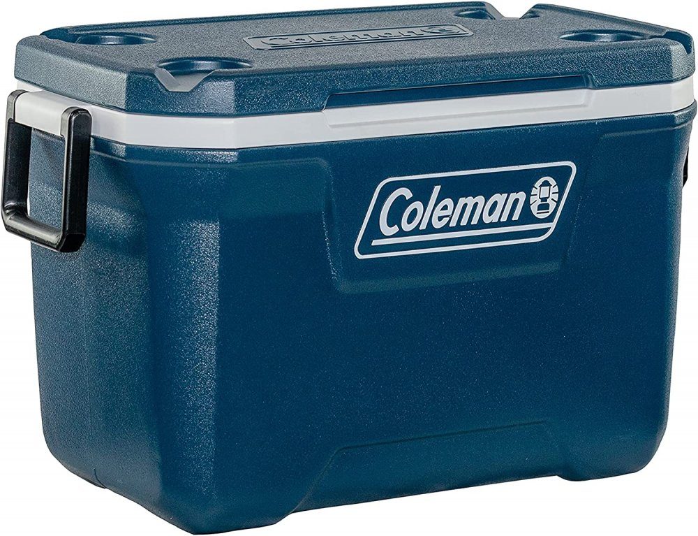 COLEMAN Kühlbox Coleman 52QT Xtreme Kühlbox