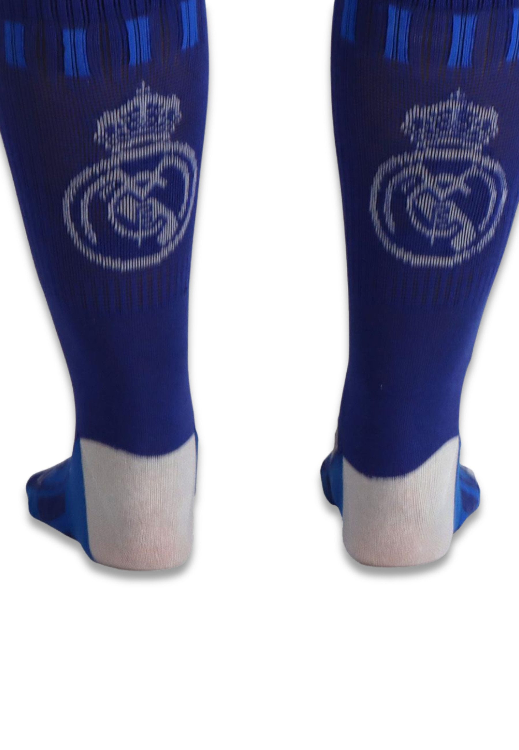 Disney Socken Socken - Real Madrid (Set)