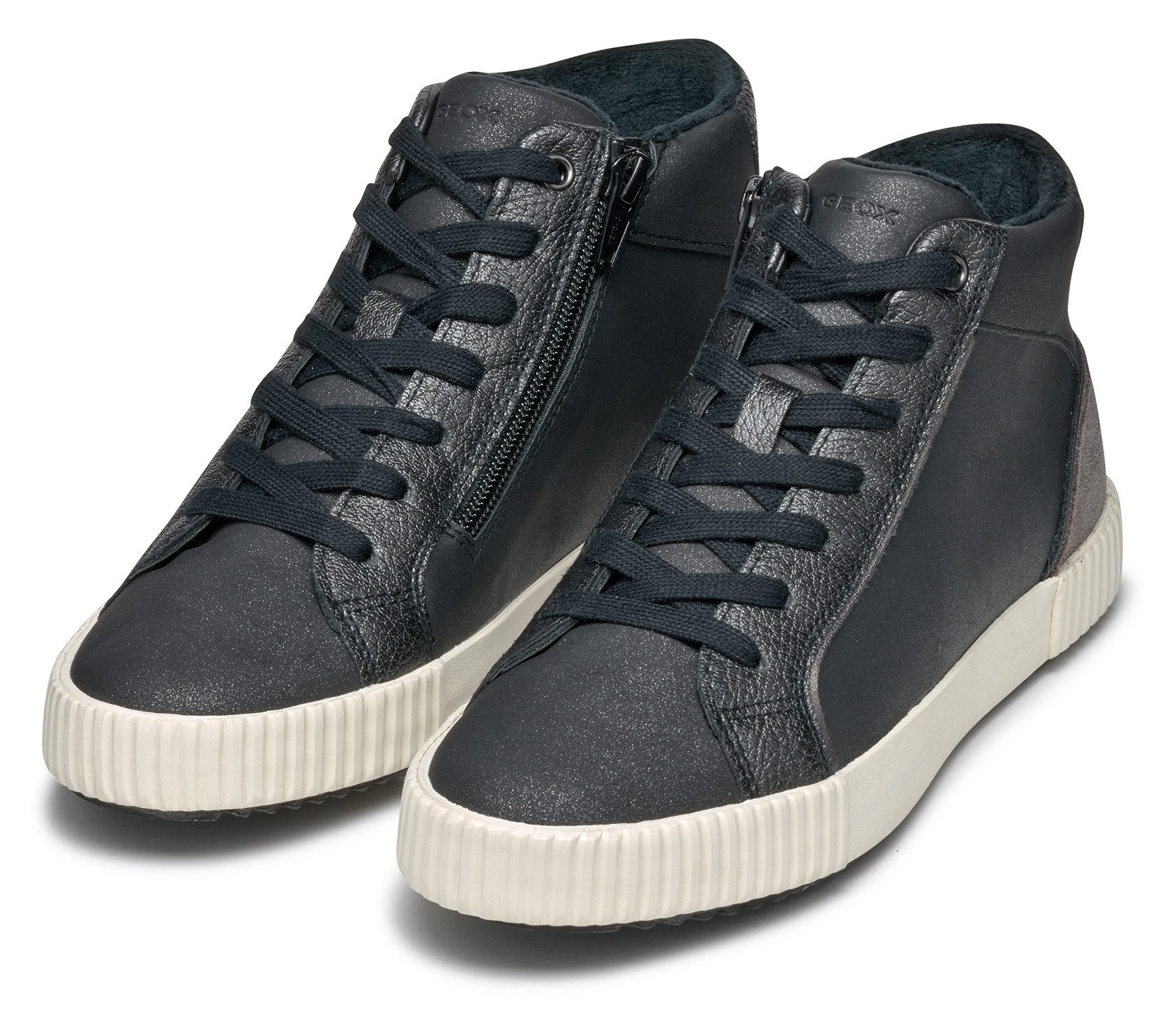 D BLOMIEE G Sneaker