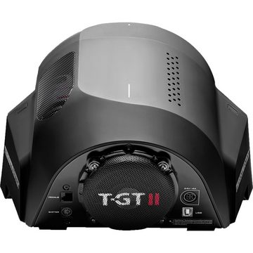 Thrustmaster T-GT II Controller