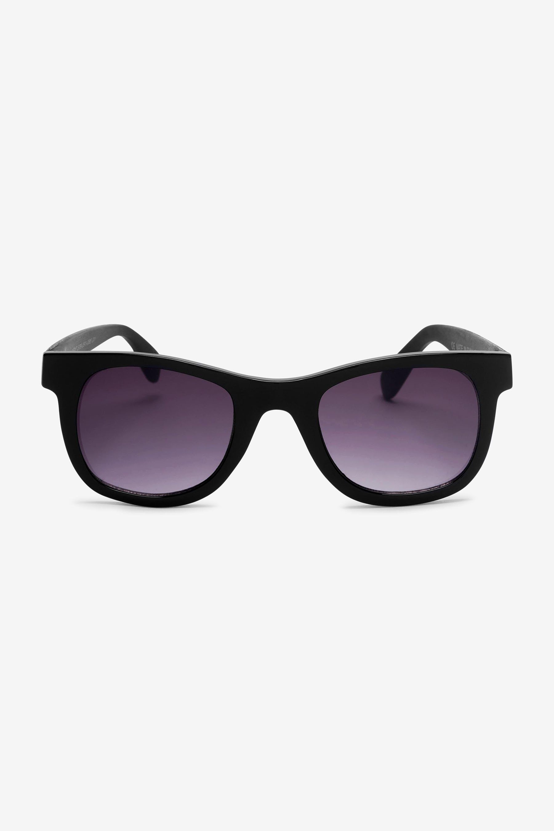 Next Sonnenbrille Sonnenbrille (1-St) Black