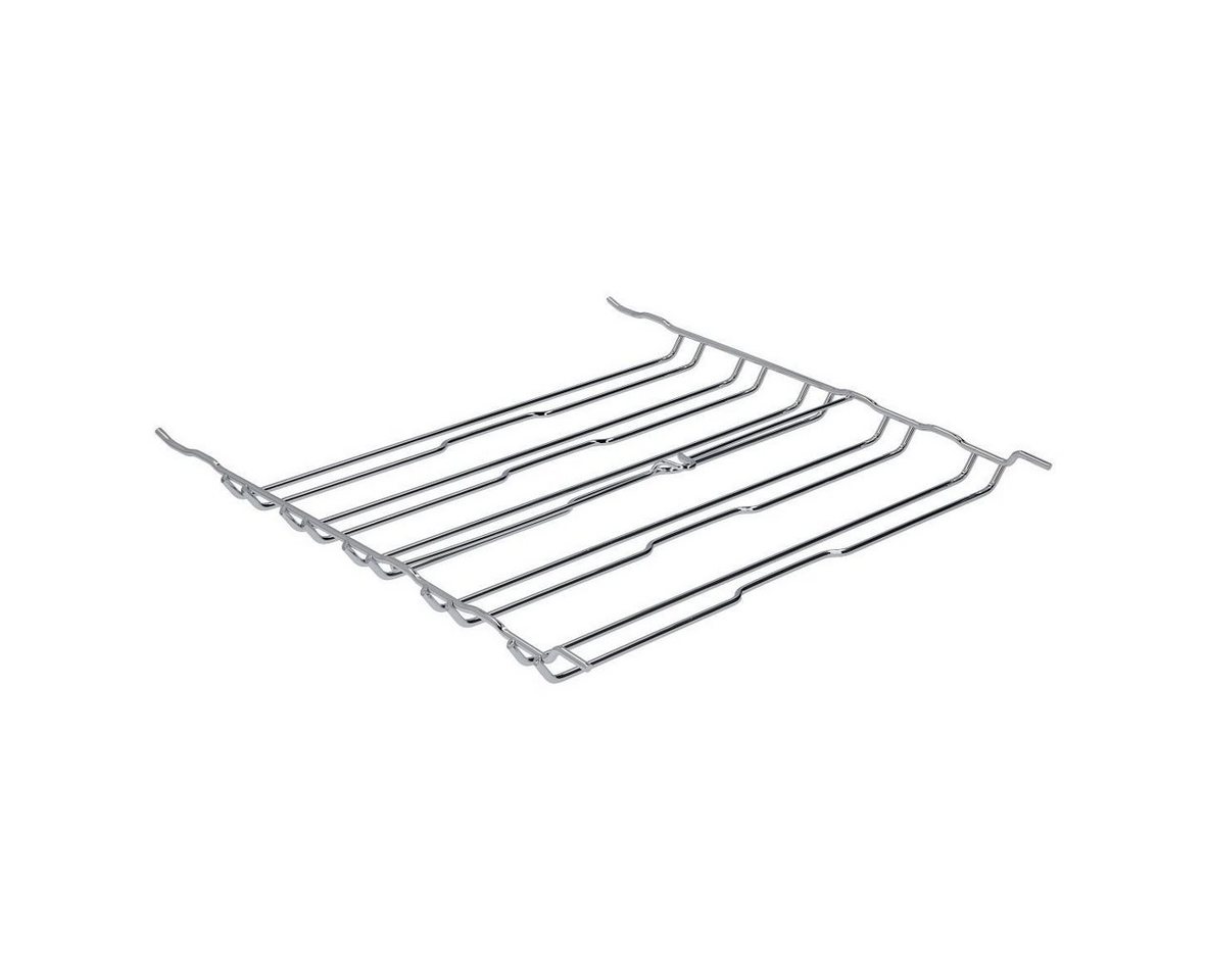 Thumbnail - easyPART Montagezubehör Backofen wie Bauknecht 481010762741 Haltegitter Whirlpool, Für Backofen / Herd