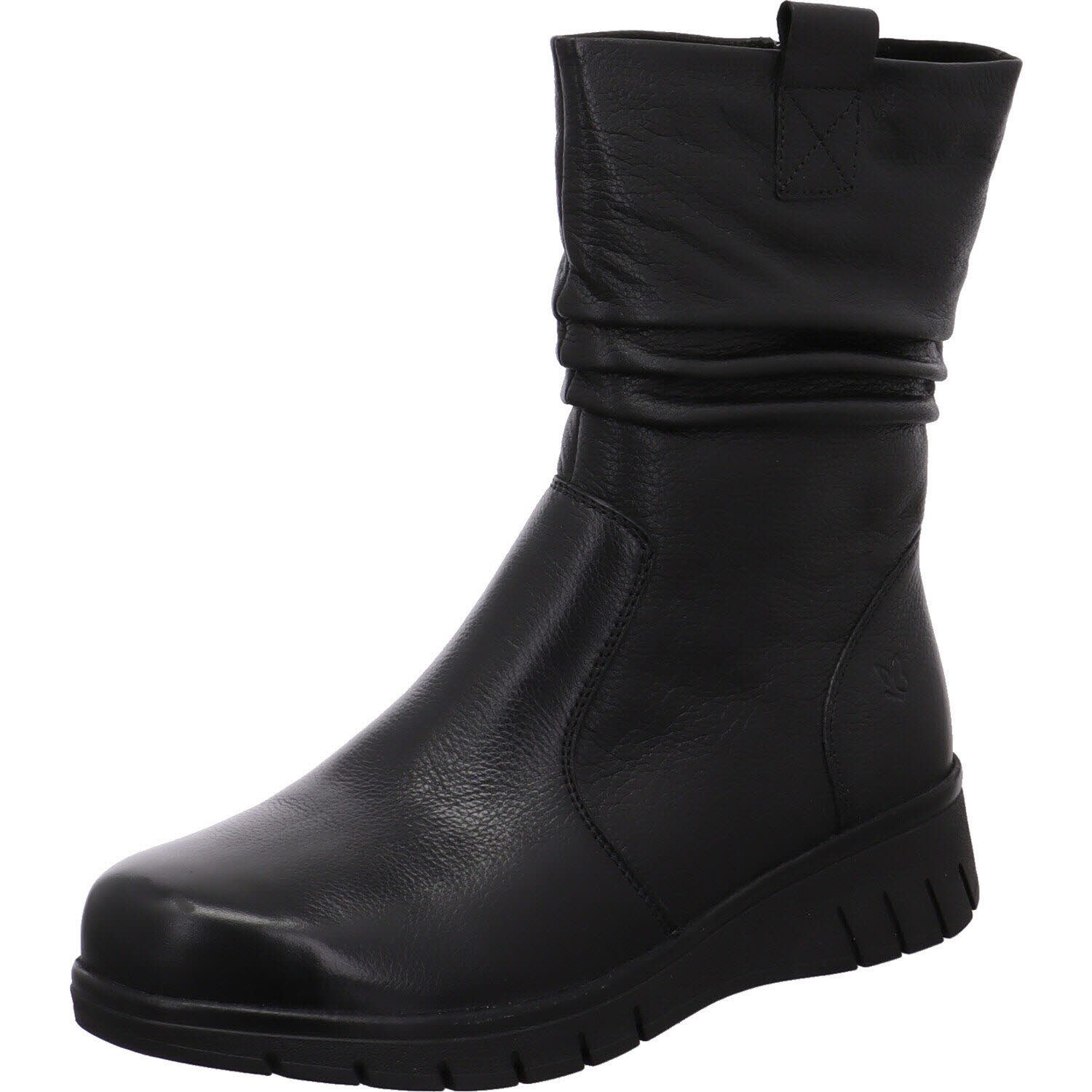 Caprice Stiefel