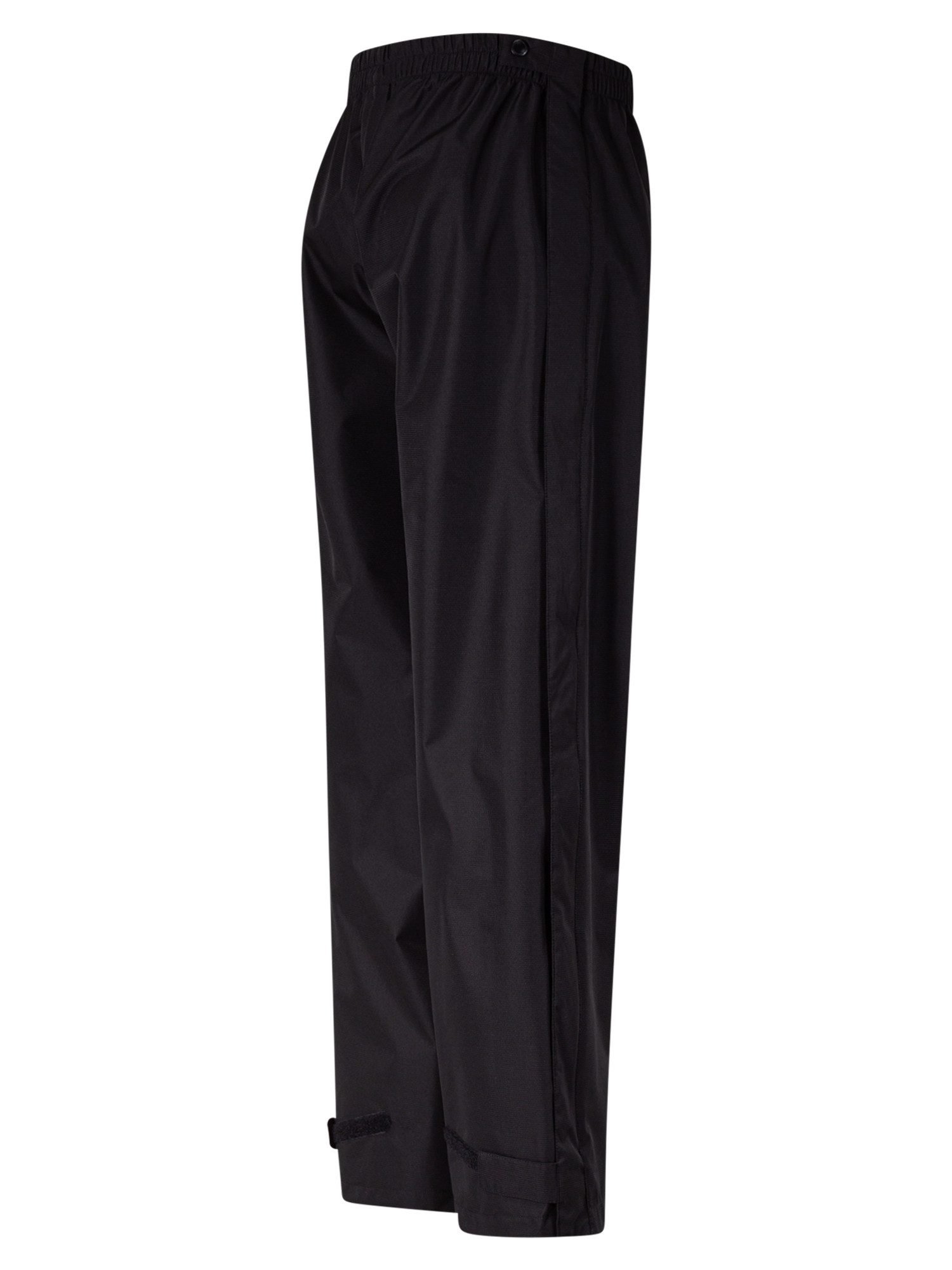 PRO-X ELEMENTS Regenhose LOGON integrierte Packtasche günstig online kaufen