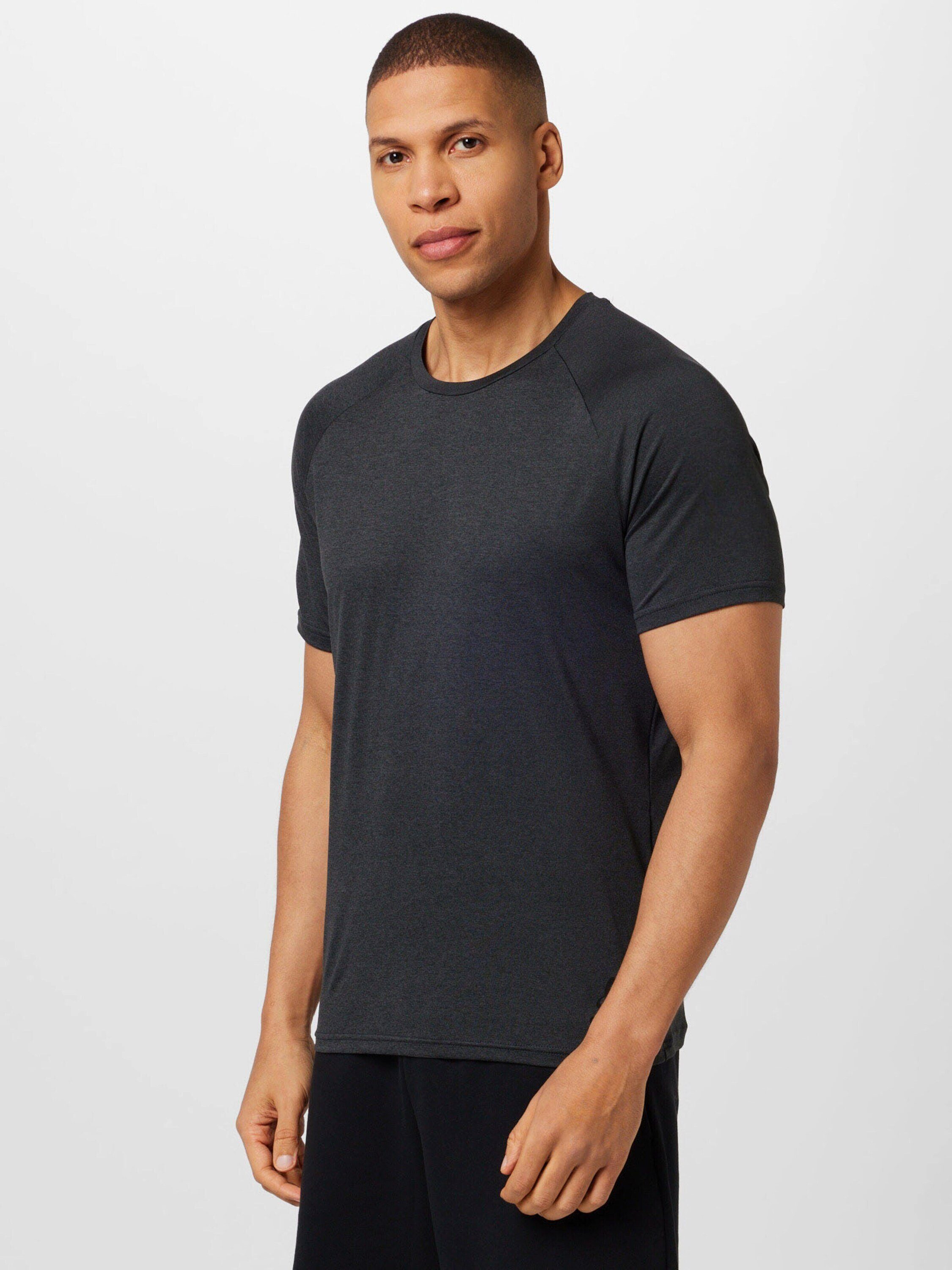 Odlo Funktionsshirt Active 365 (1-tlg)