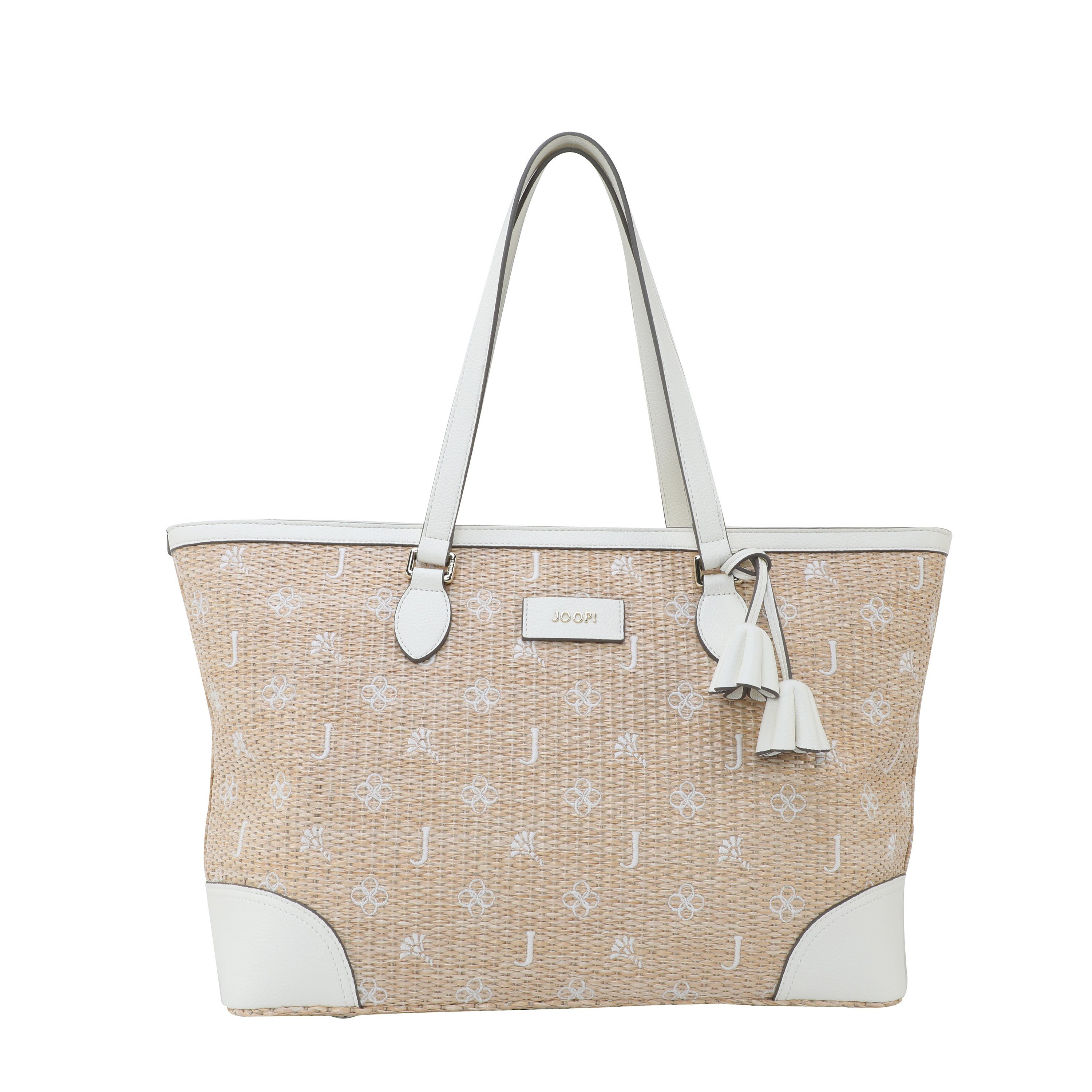 Shopper Tessere Mariella Shopper Lhz
