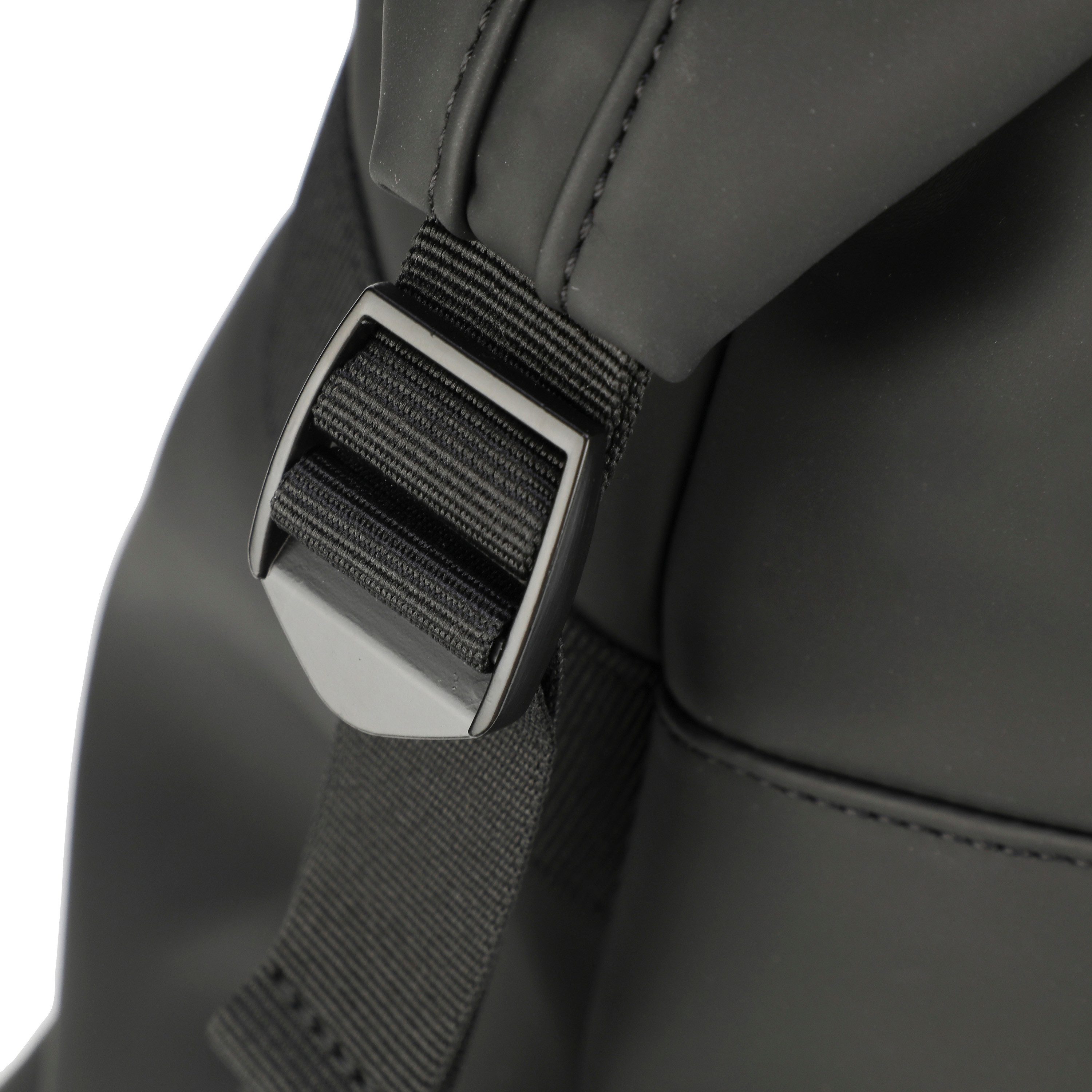 BOGNER Weekender Bogner - Herren Weekender La Prava Ewald