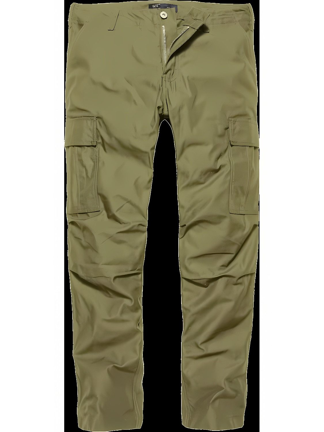 Vintage Industries Cargohose