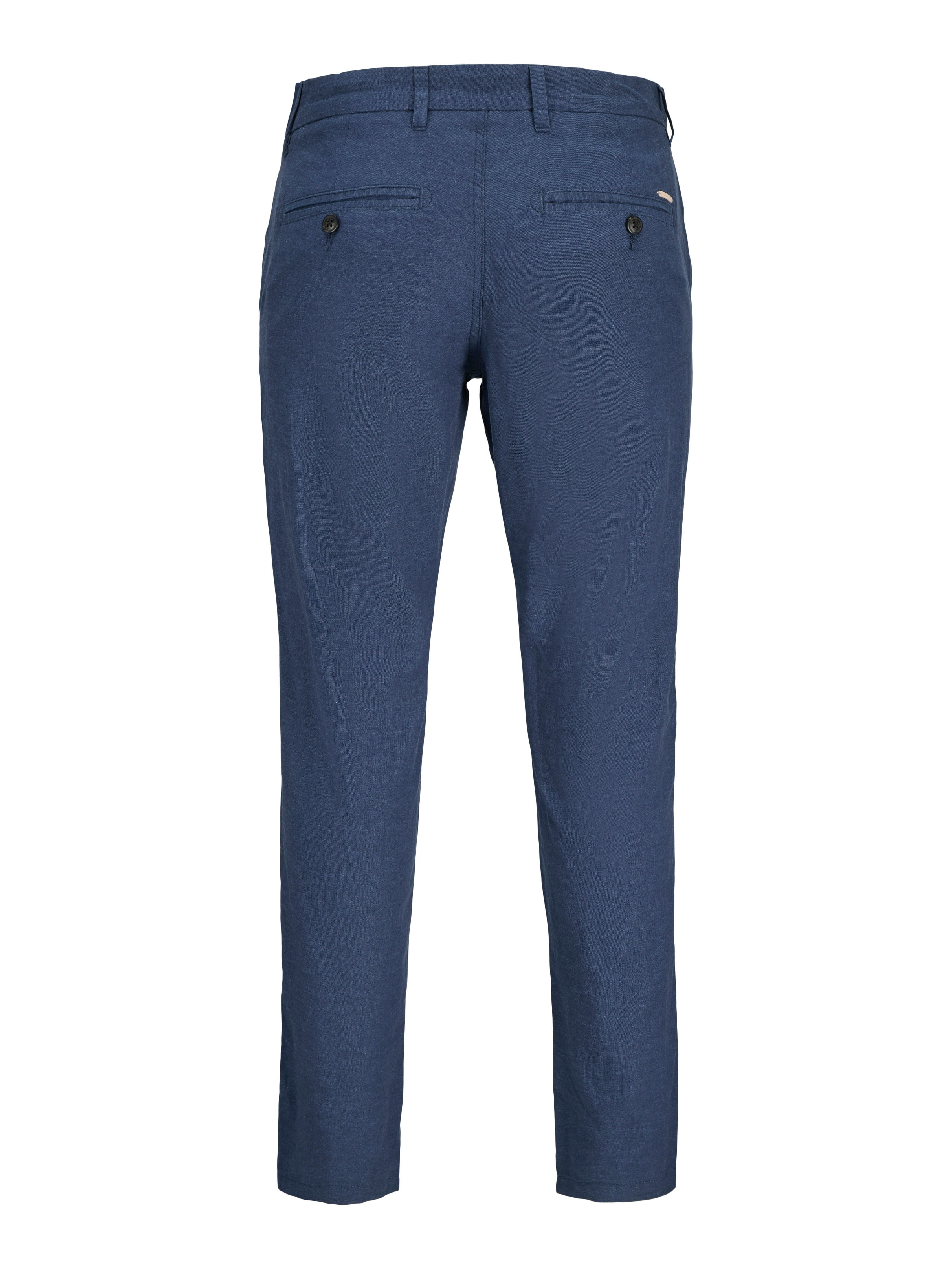 Jack & Jones Anzughose