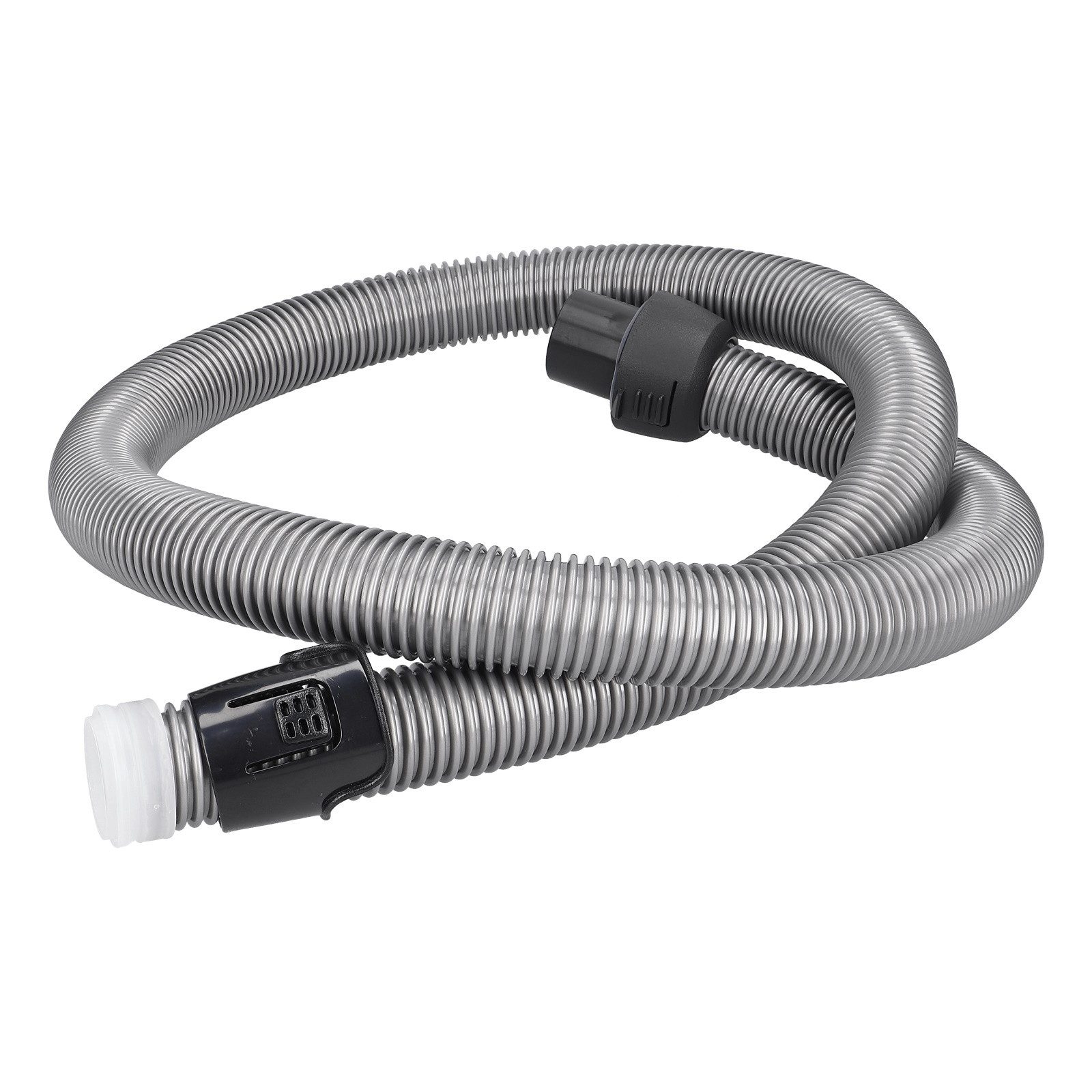 easyPART Staubsaugerschlauch wie Electrolux 2194055477 Electrolux 2194055477, Zubehör für Staubsauger