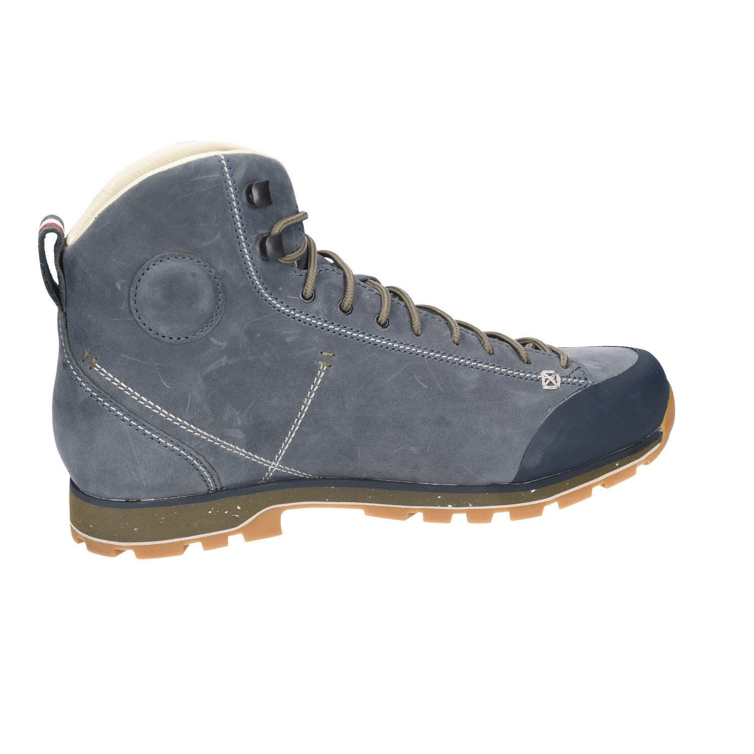 Dolomite 54 HIGH FG EVO GTX Wanderschuh