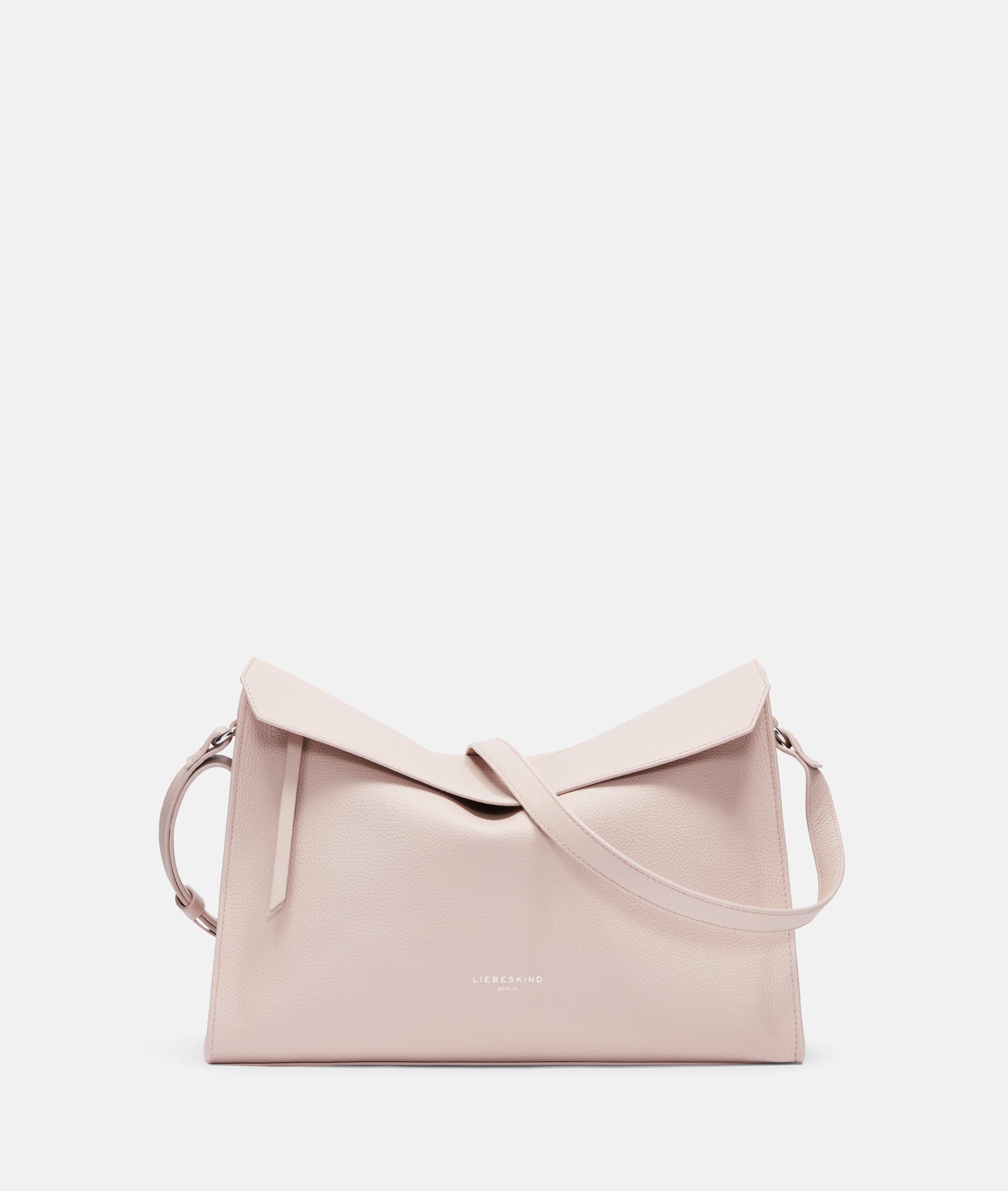Umhängetasche Lora Crossbody M