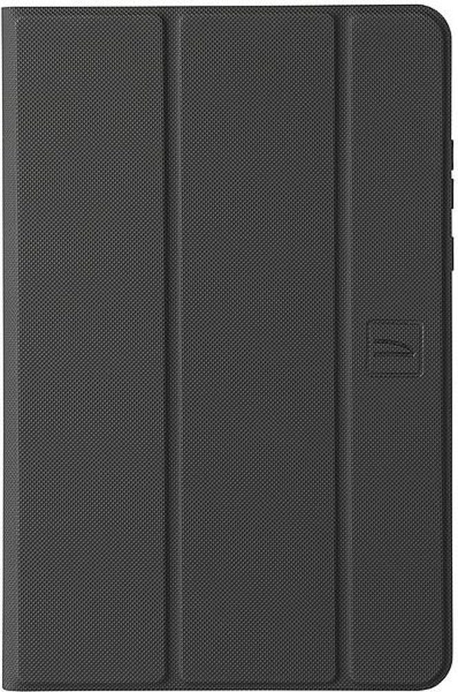 Tucano Tablet-Hülle
