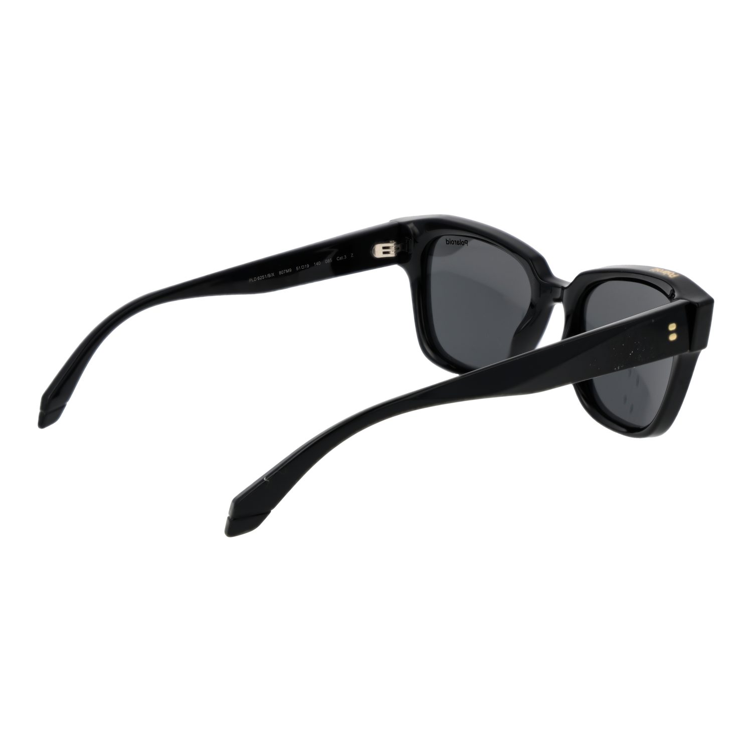 Polaroid Sonnenbrille PLD 6251/S/X 51807M9