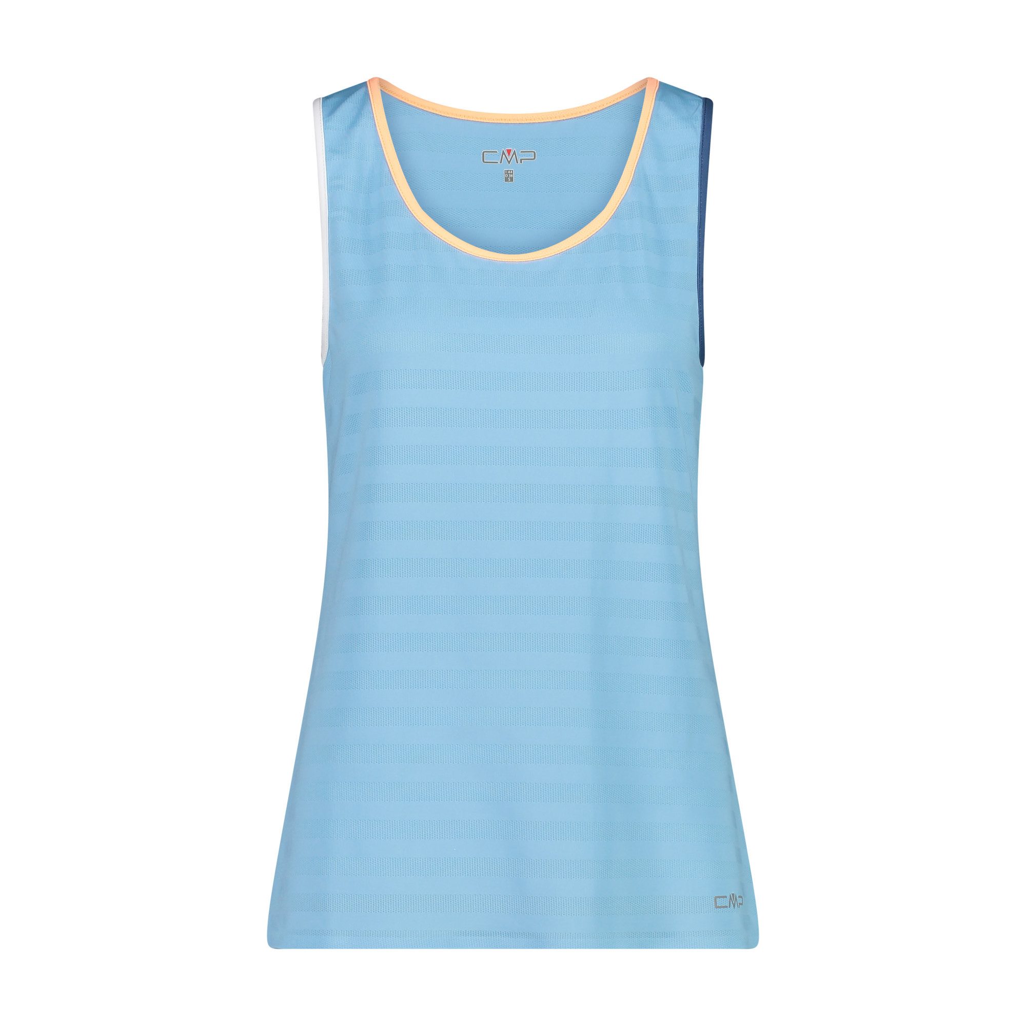 CMP Tanktop CMP Damen Tanktop Woman günstig online kaufen