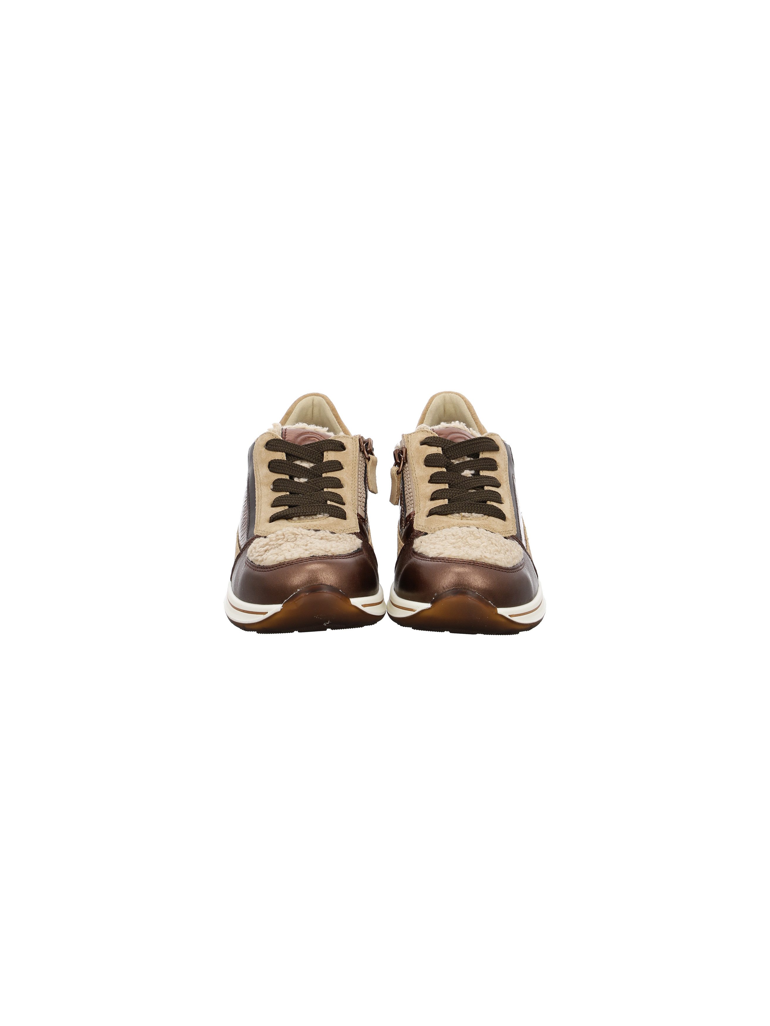 Ara Sneaker Osaka Sneaker