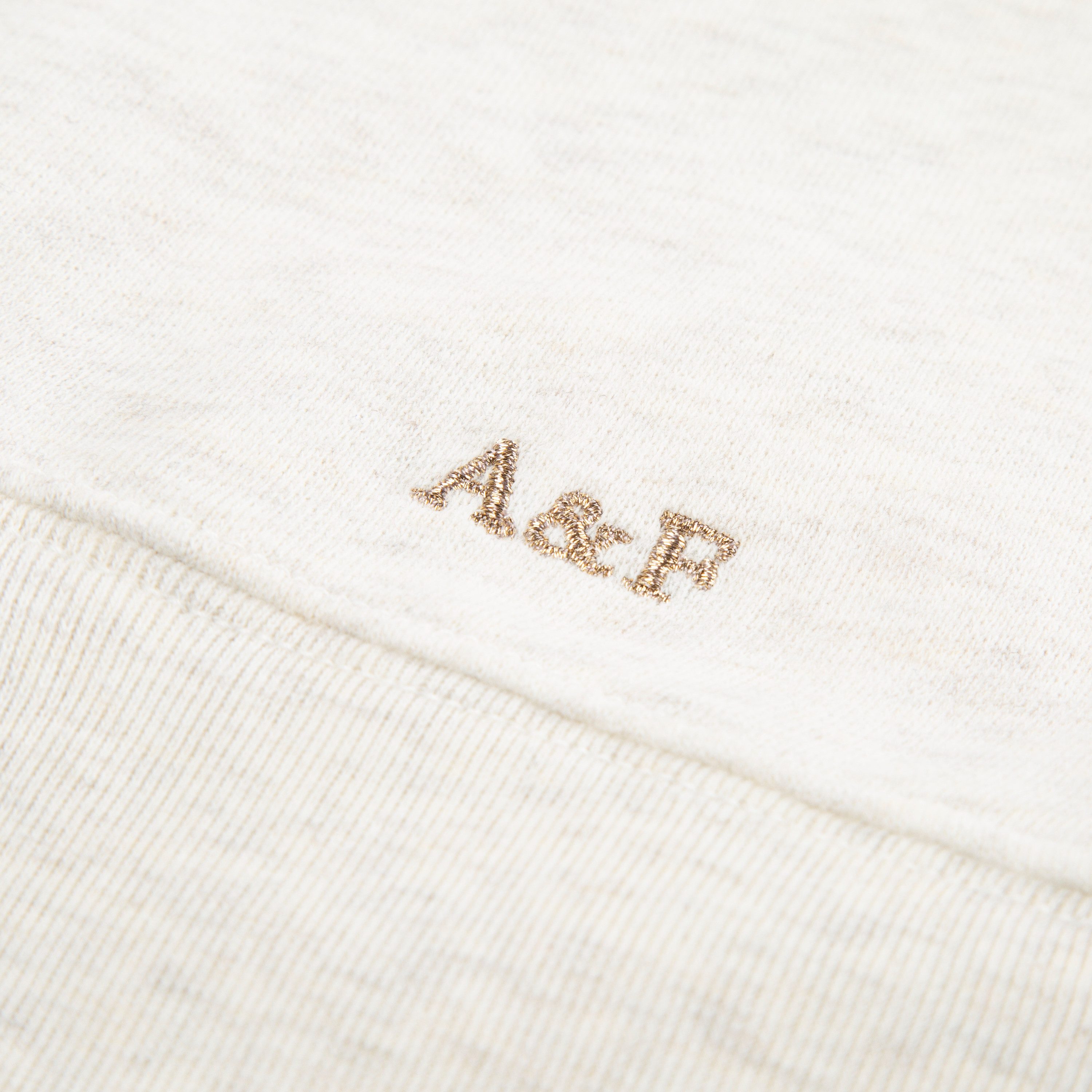 Abercrombie Kids Sweater AFG ESSENTIAL 1/4 ZIP PU mit Stehkragen und Zipper-Reißverschluss, for girls