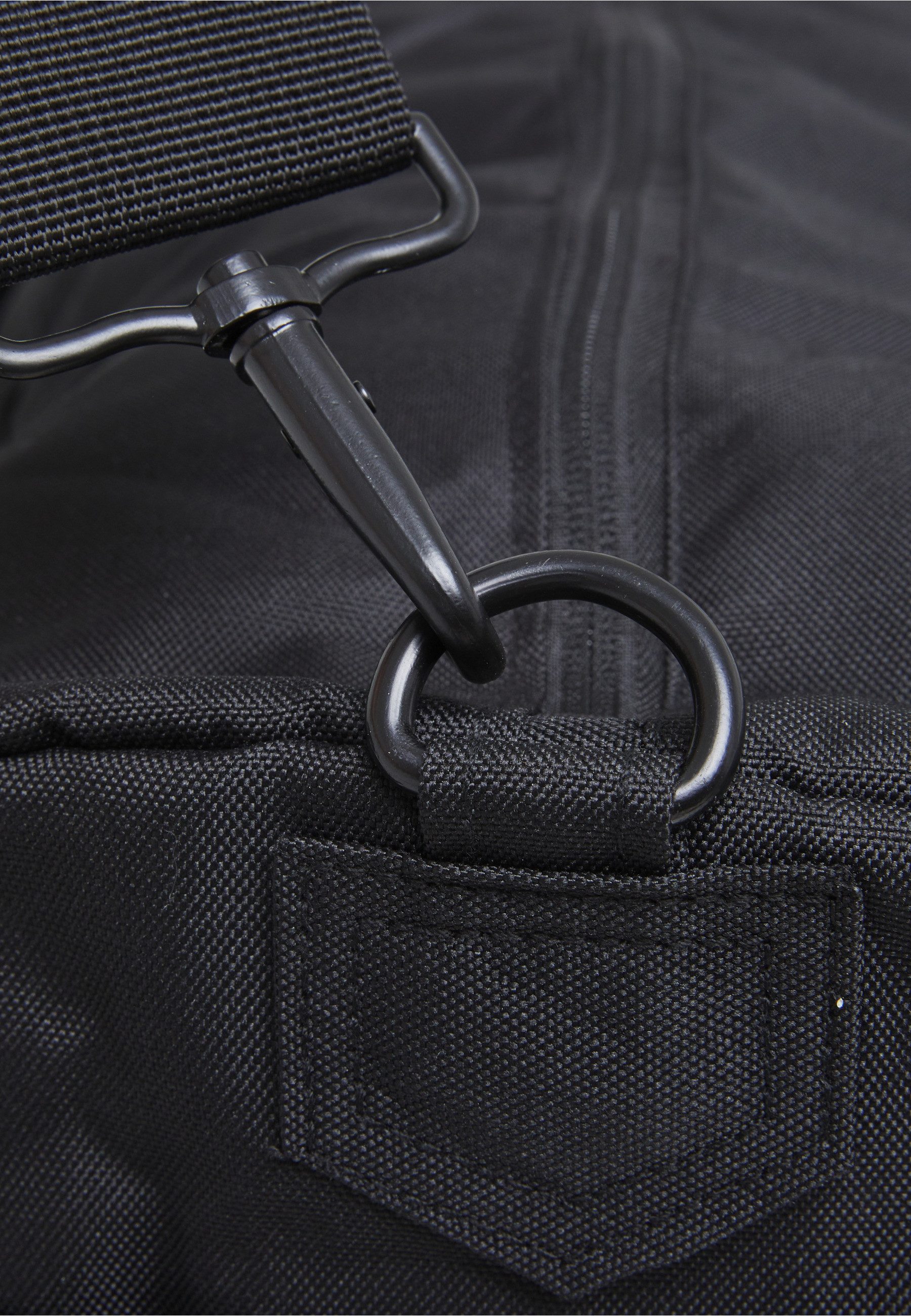 K1X Rucksack K1X Unisex KXM241-031-1 K1X Team Duffle Bag