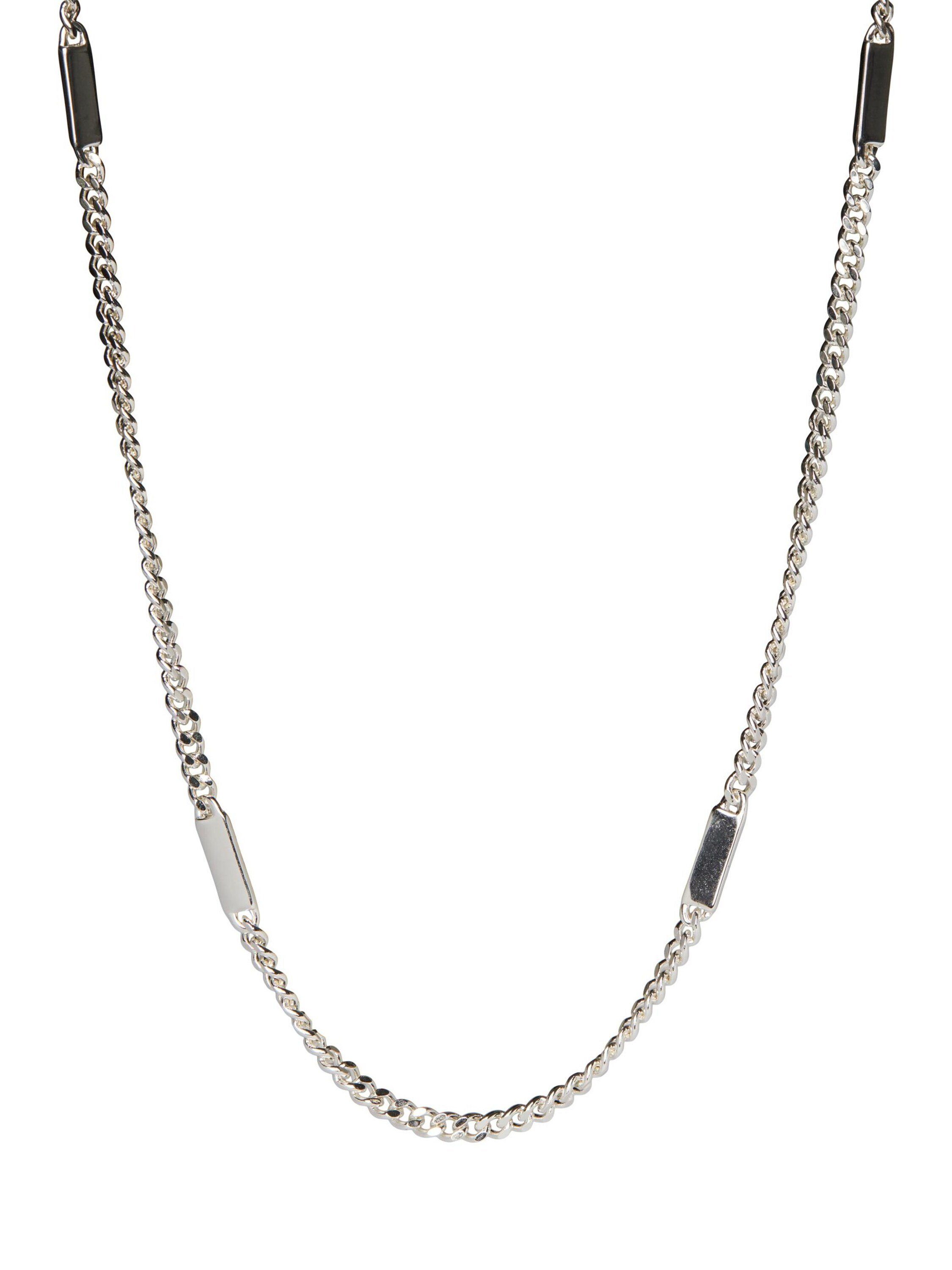 pieces Collier PAOLA (1-tlg)