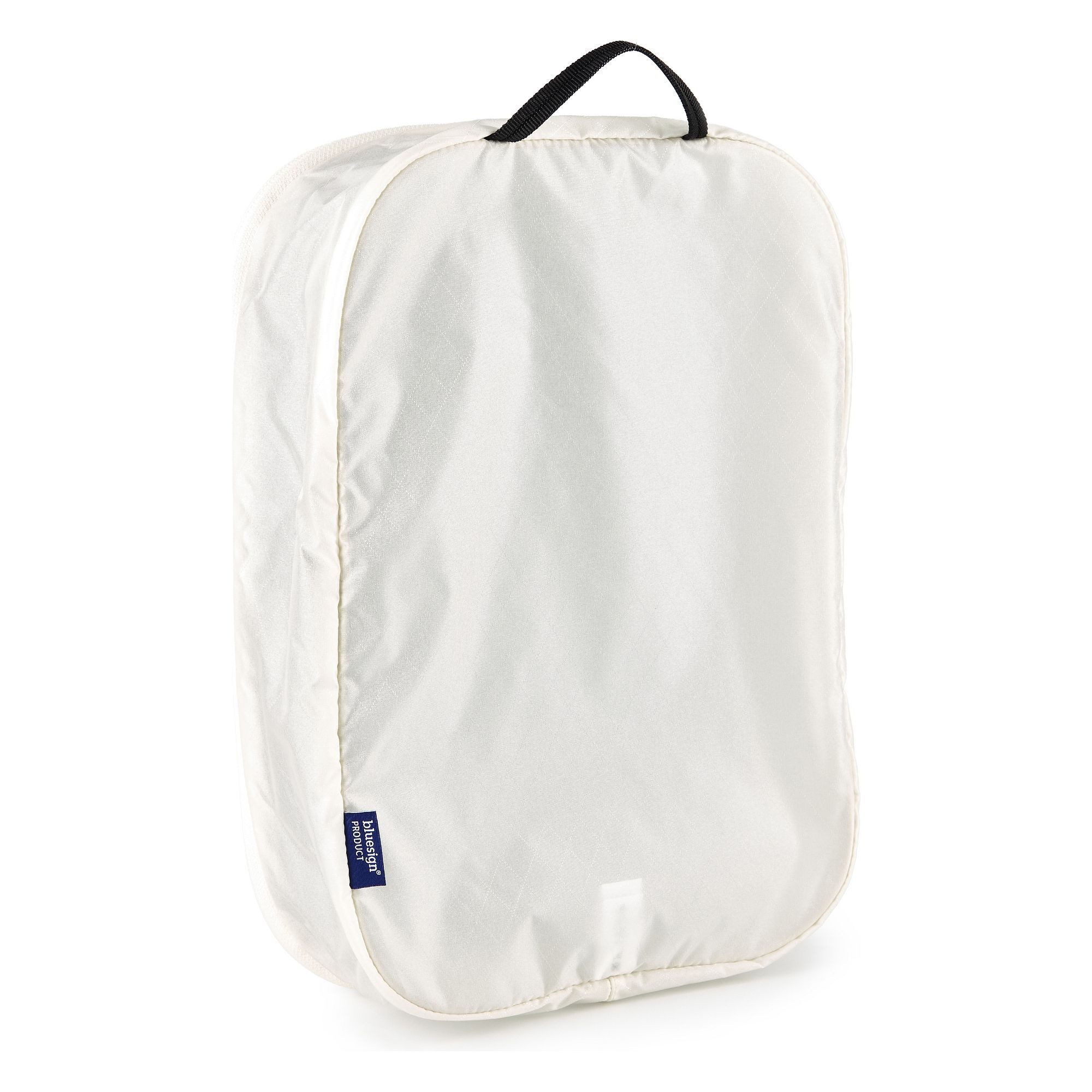 Thule Kleidersack Packing Cube Nylon