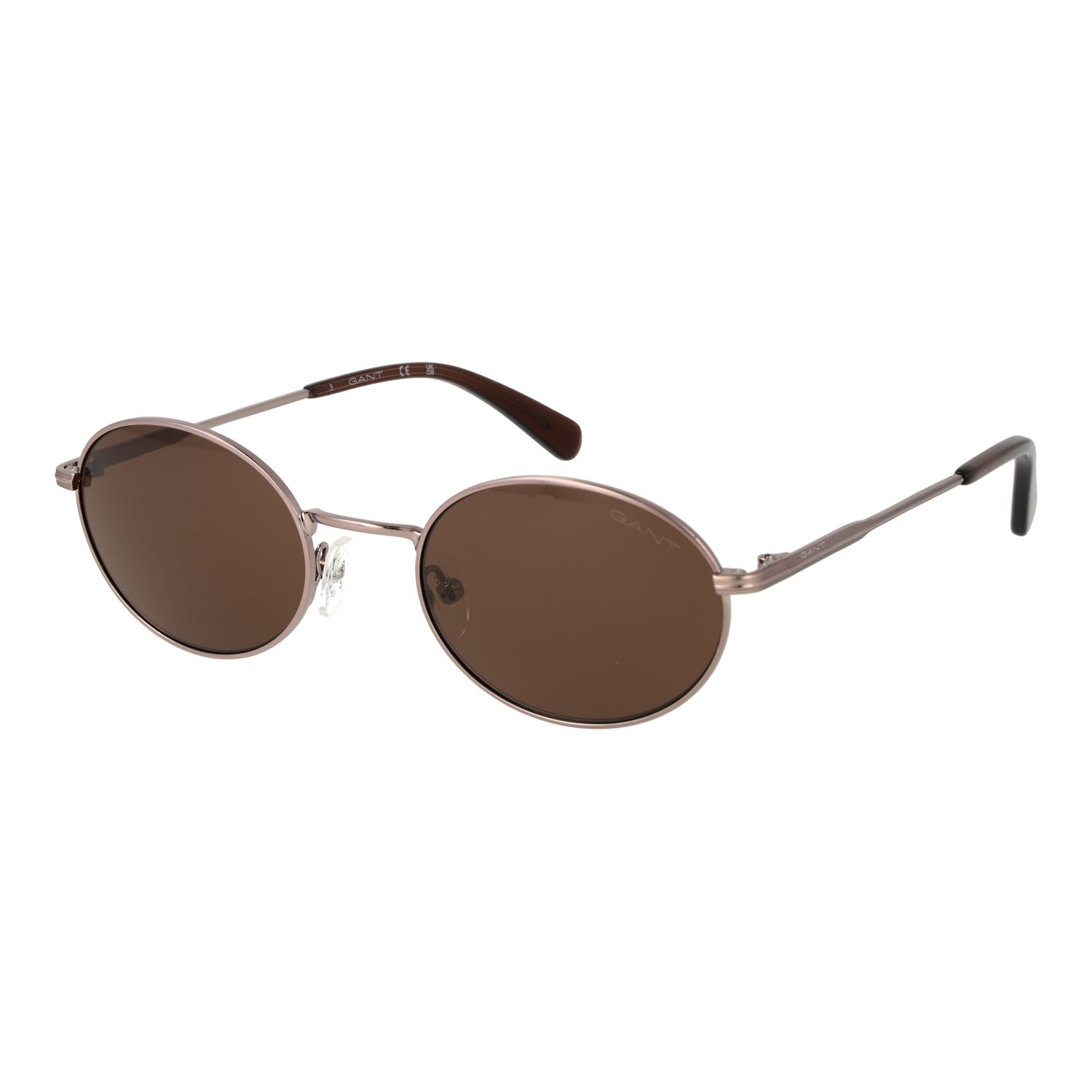 Gant Sonnenbrille GA00025 5136E