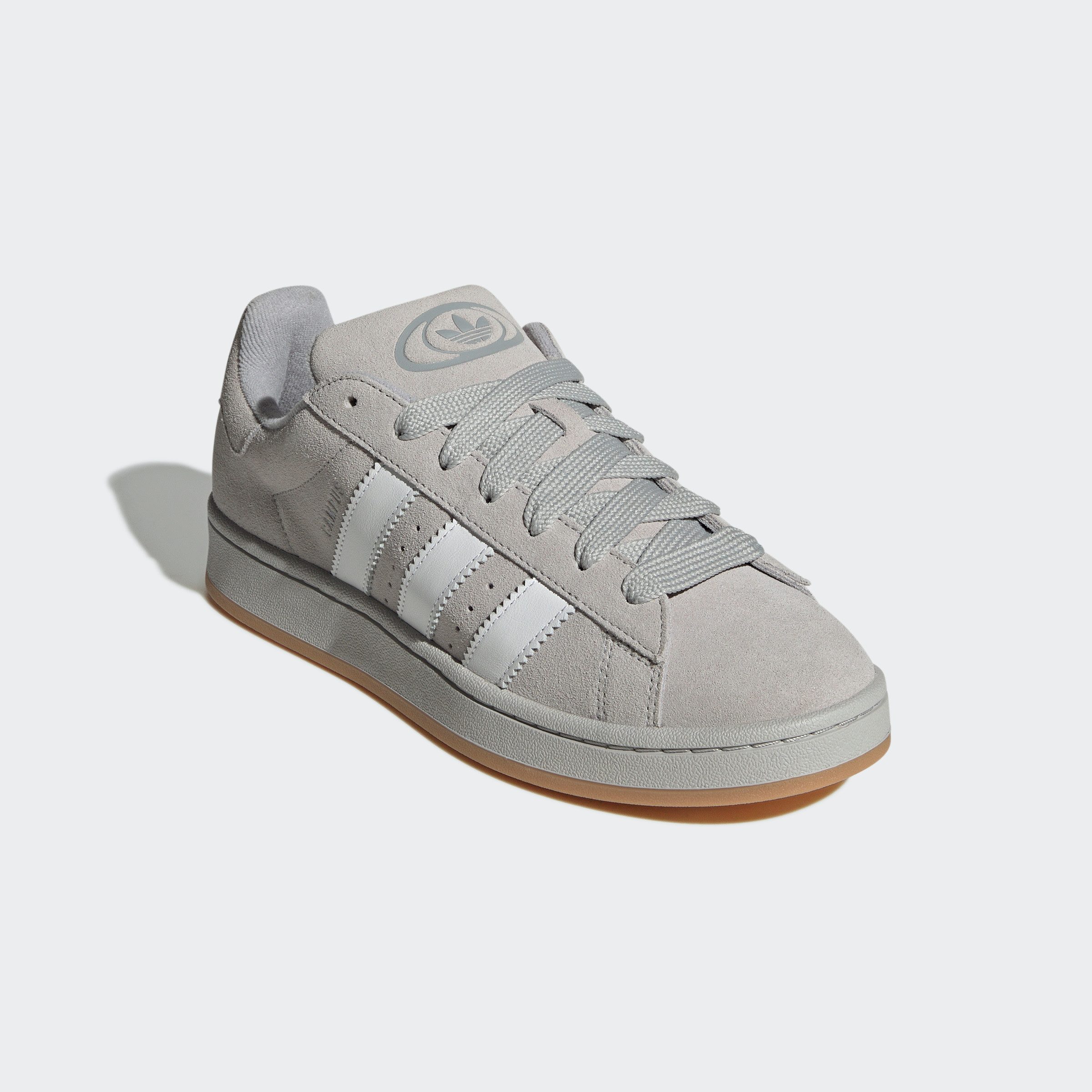 adidas Originals CAMPUS 00s Sneaker günstig online kaufen