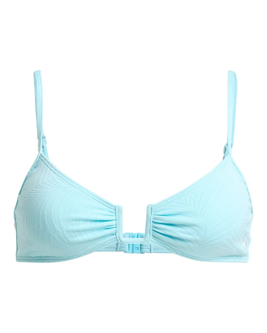 Roxy Bandeau-Bikini-Top Roxy Palm Dreams Bralette