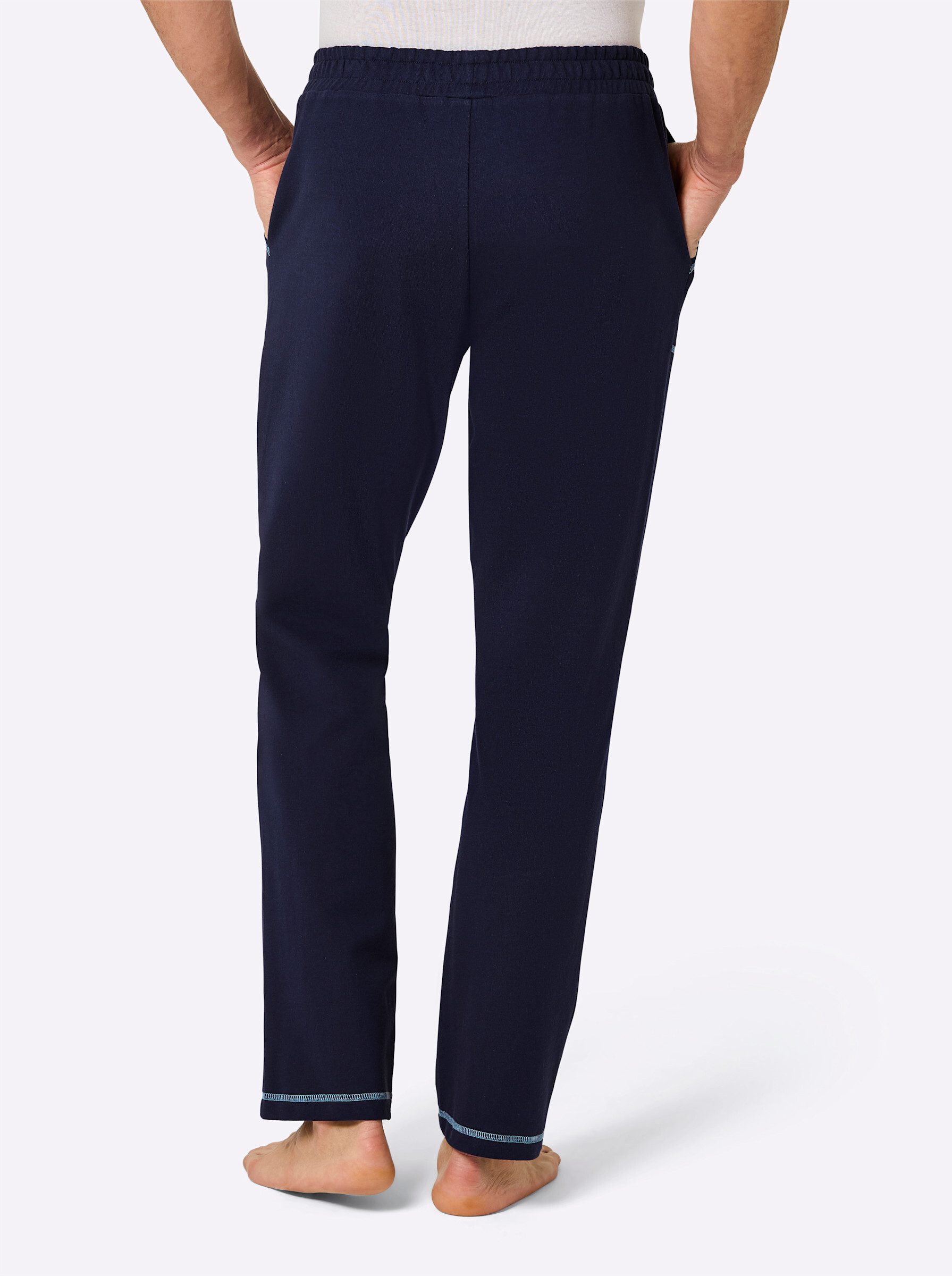 Witt Homewearhose Hose