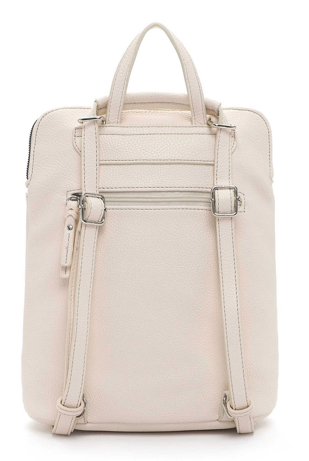 SURI FREY Rucksack Debby