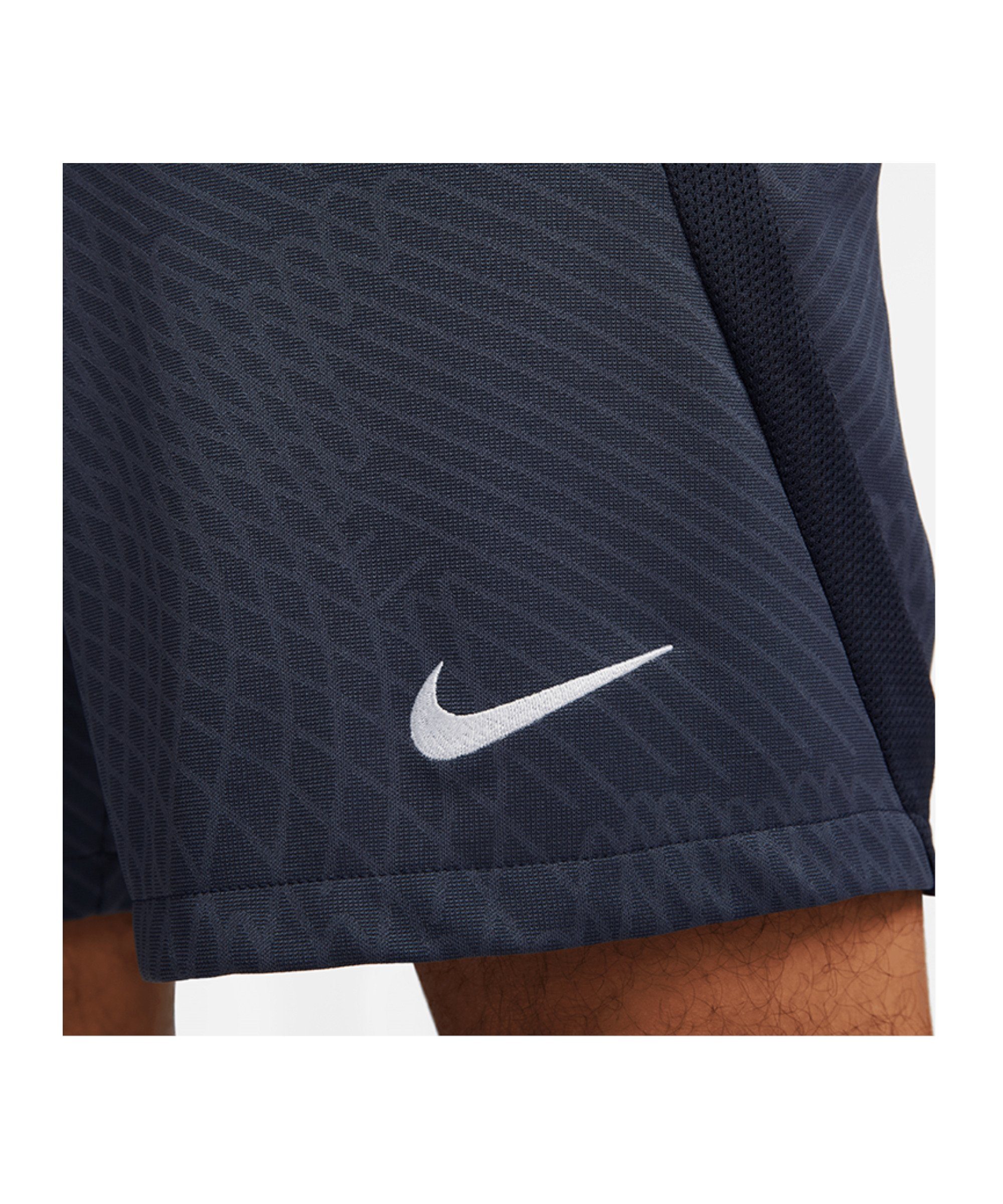 Sporthose Hotspur Nike Short Tottenham