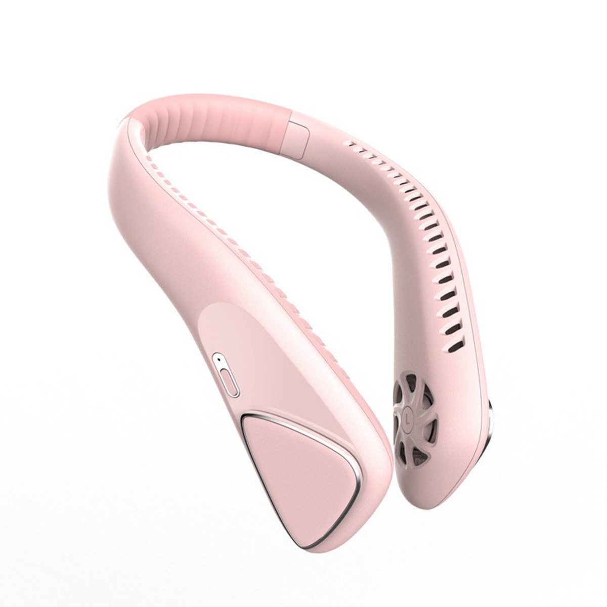 autolock Mini USB-Ventilator Mini USB-Ventilator Tragbarer günstig online kaufen